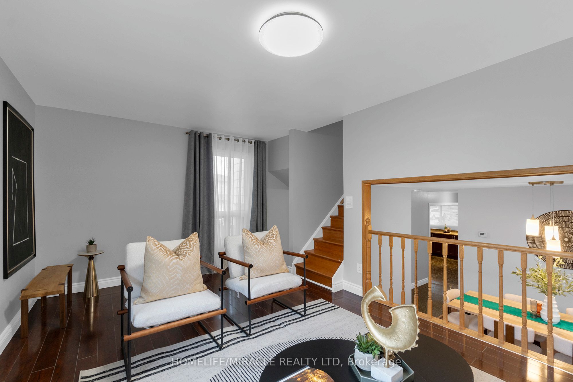 8 Franca Crescent Property Photo 23