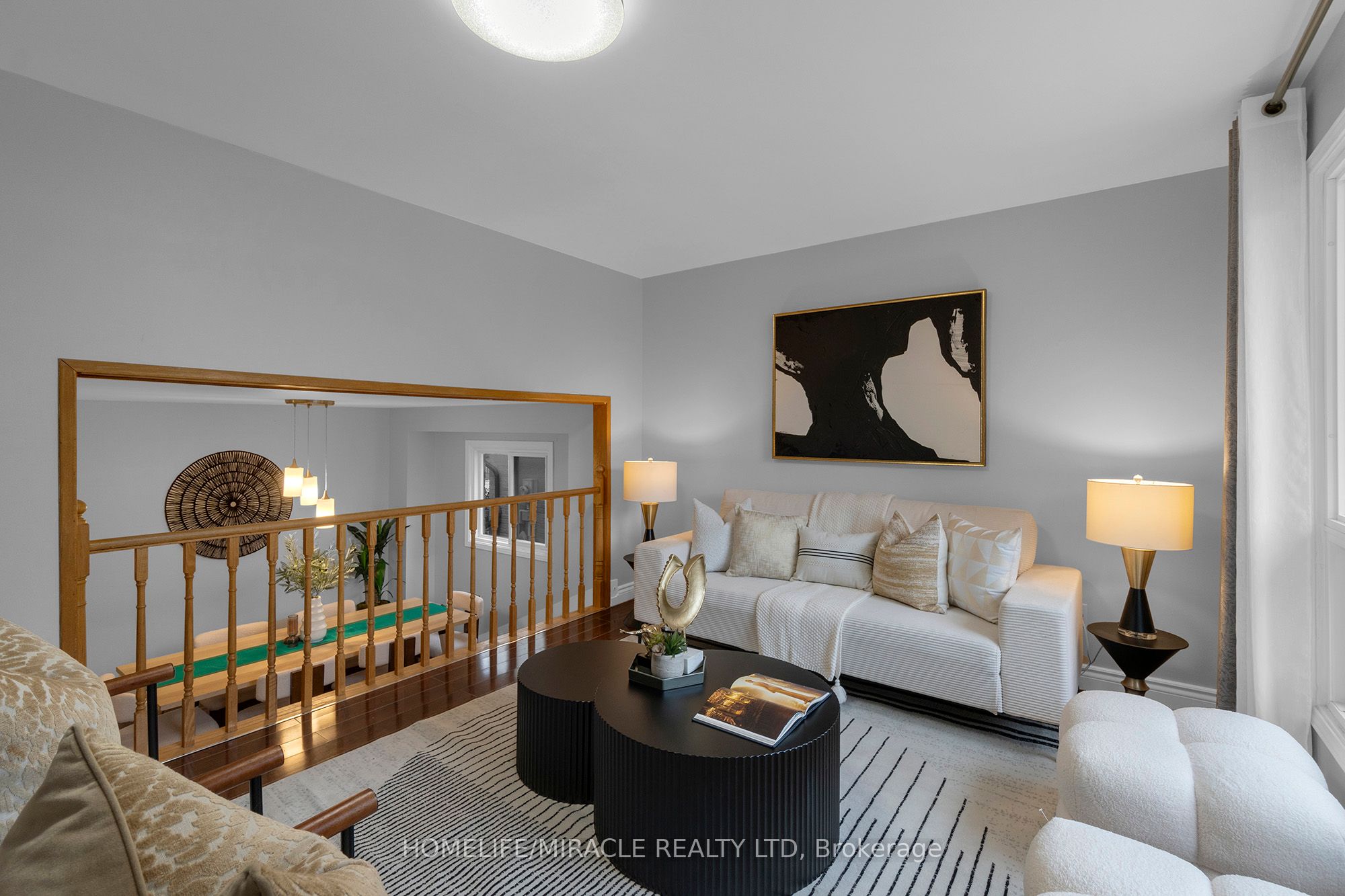 8 Franca Crescent Property Photo 24
