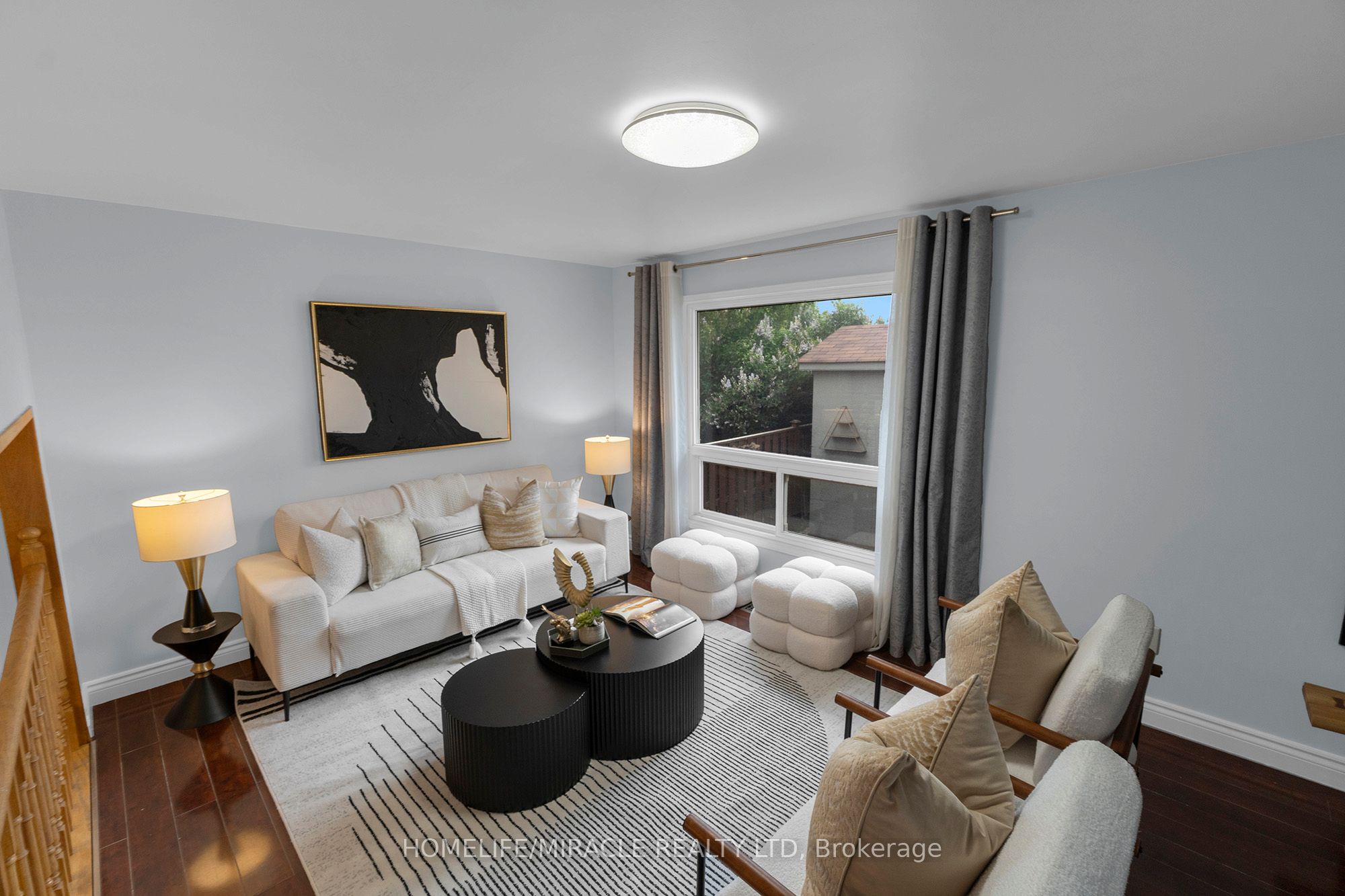 8 Franca Crescent Property Photo 25