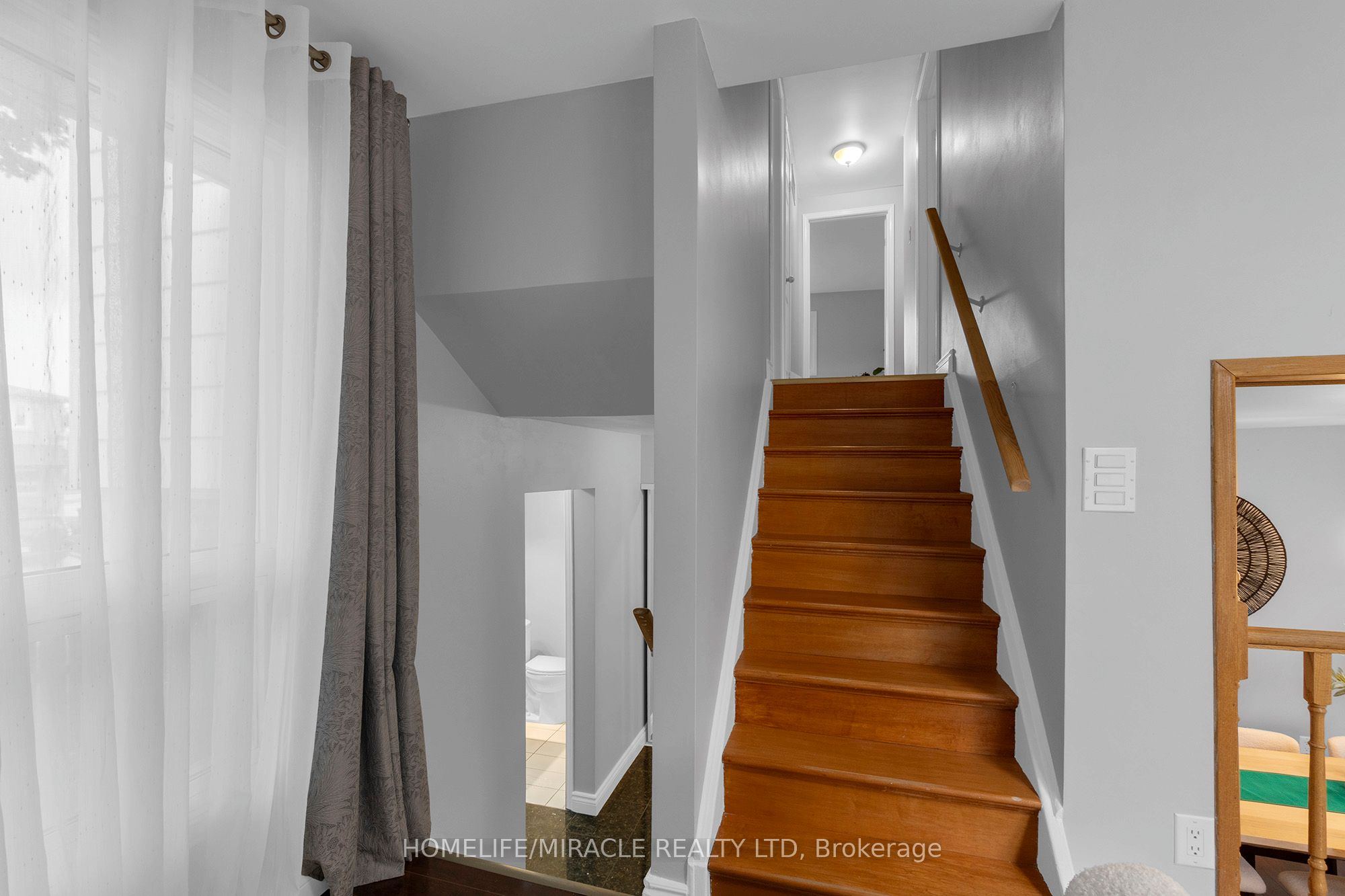 8 Franca Crescent Property Photo 26