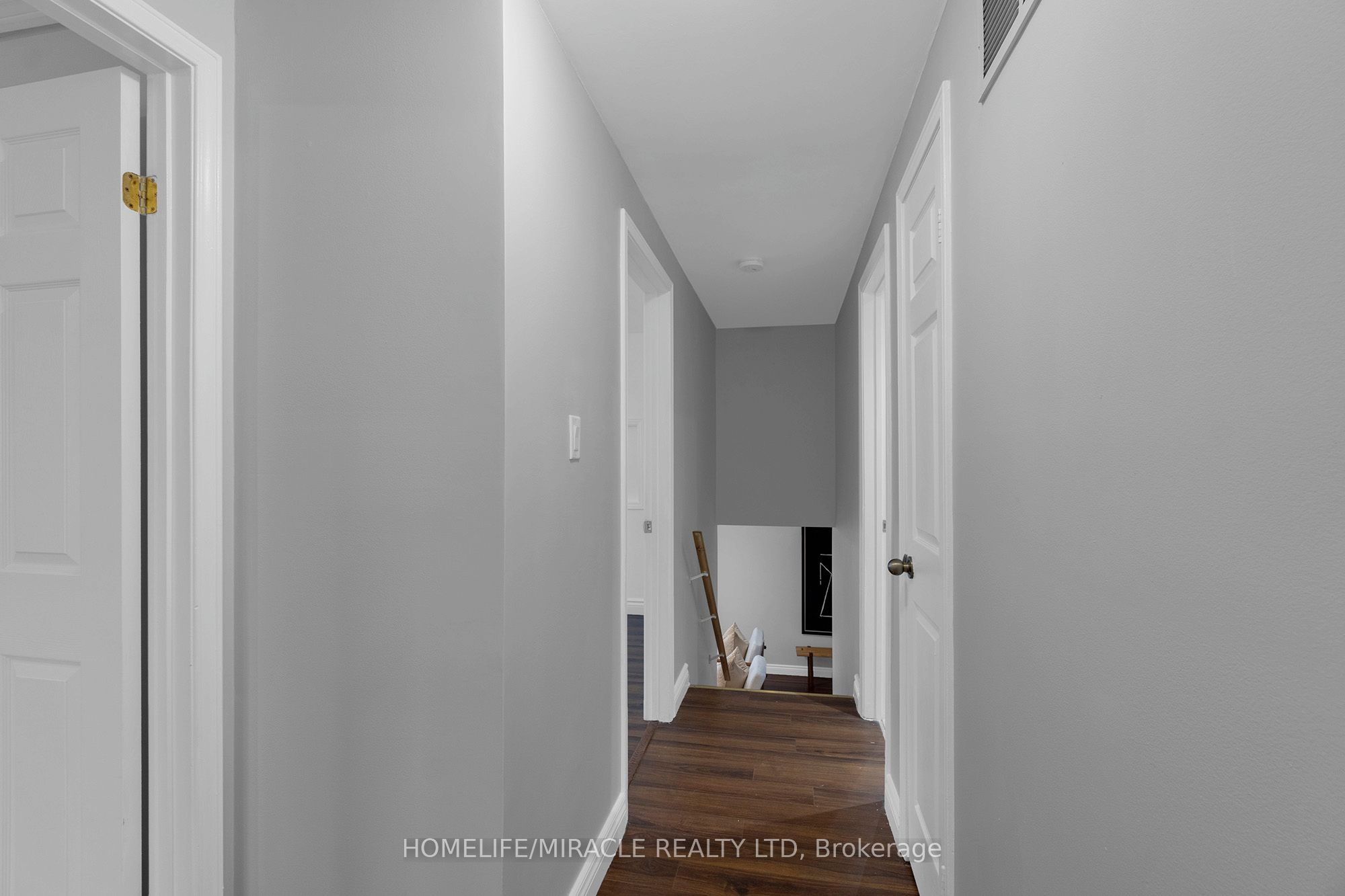 8 Franca Crescent Property Photo 27