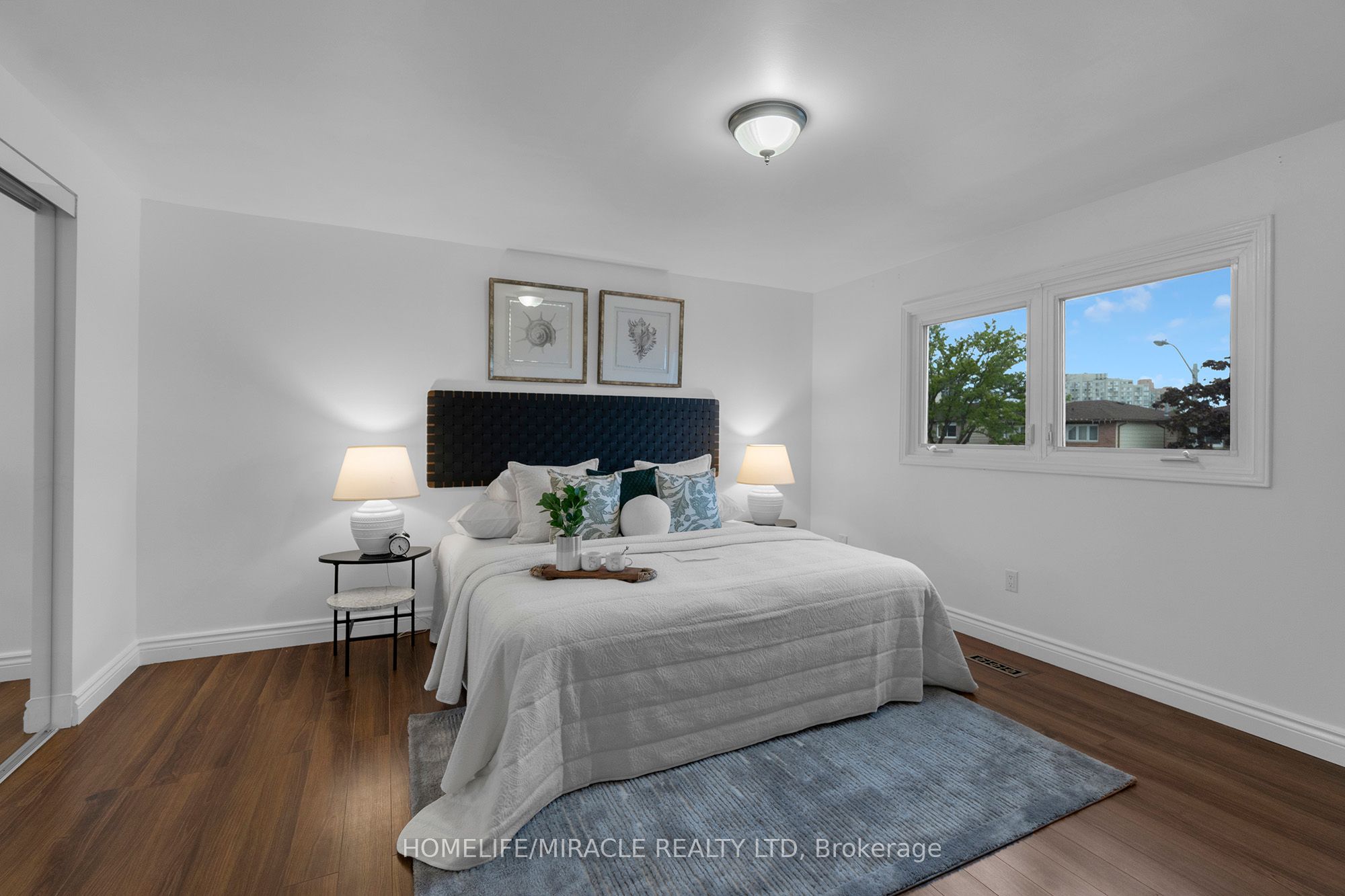8 Franca Crescent Property Photo 28