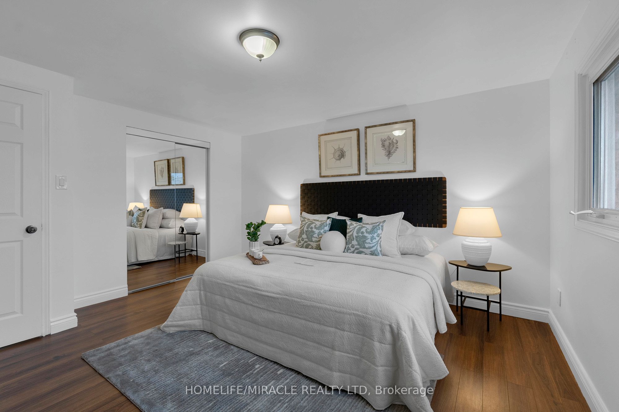 8 Franca Crescent Property Photo 29