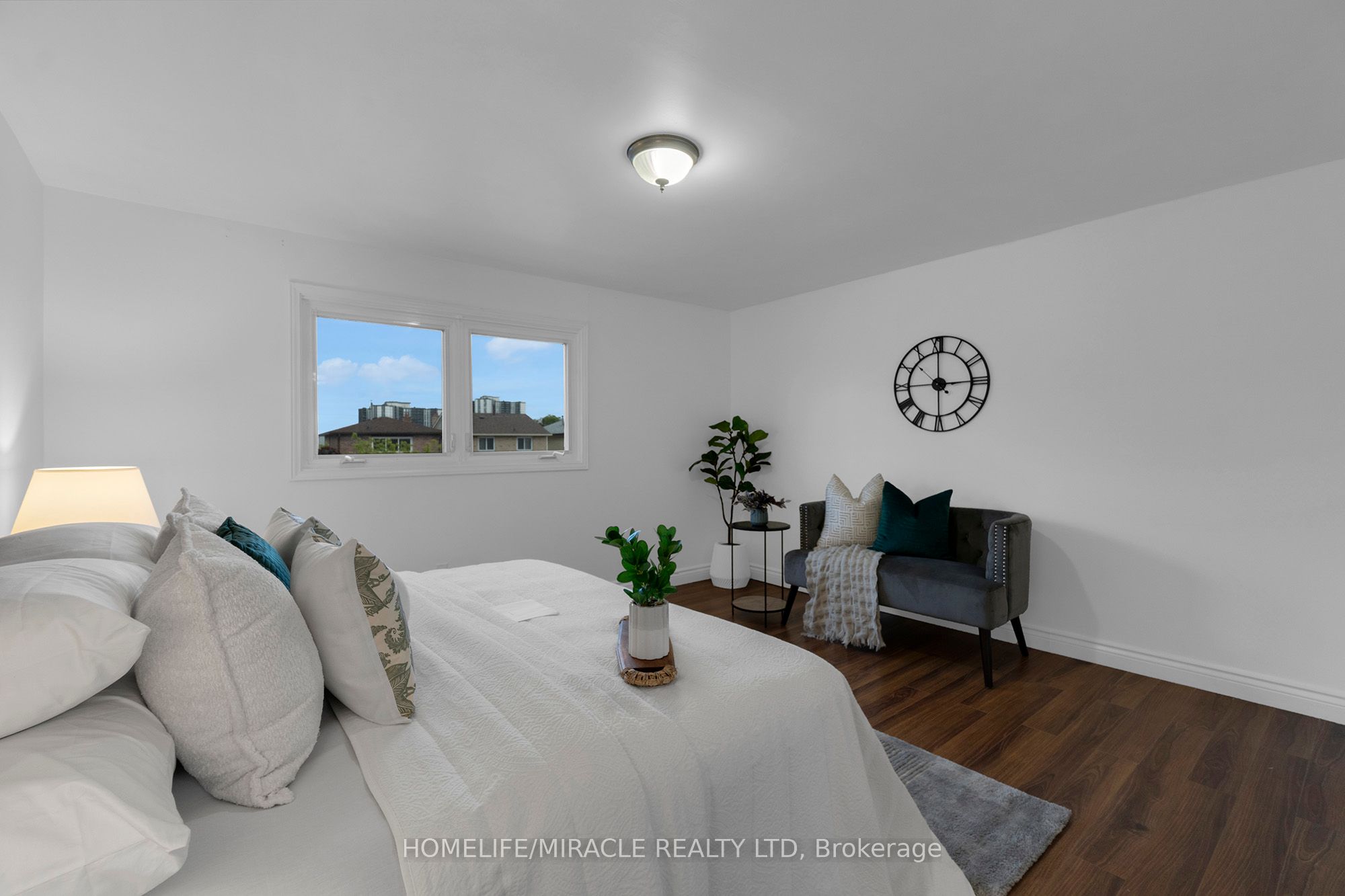 8 Franca Crescent Property Photo 30
