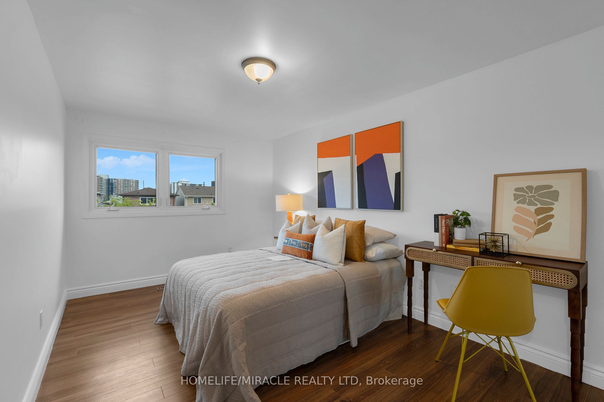 8 Franca Crescent Property Photo 31