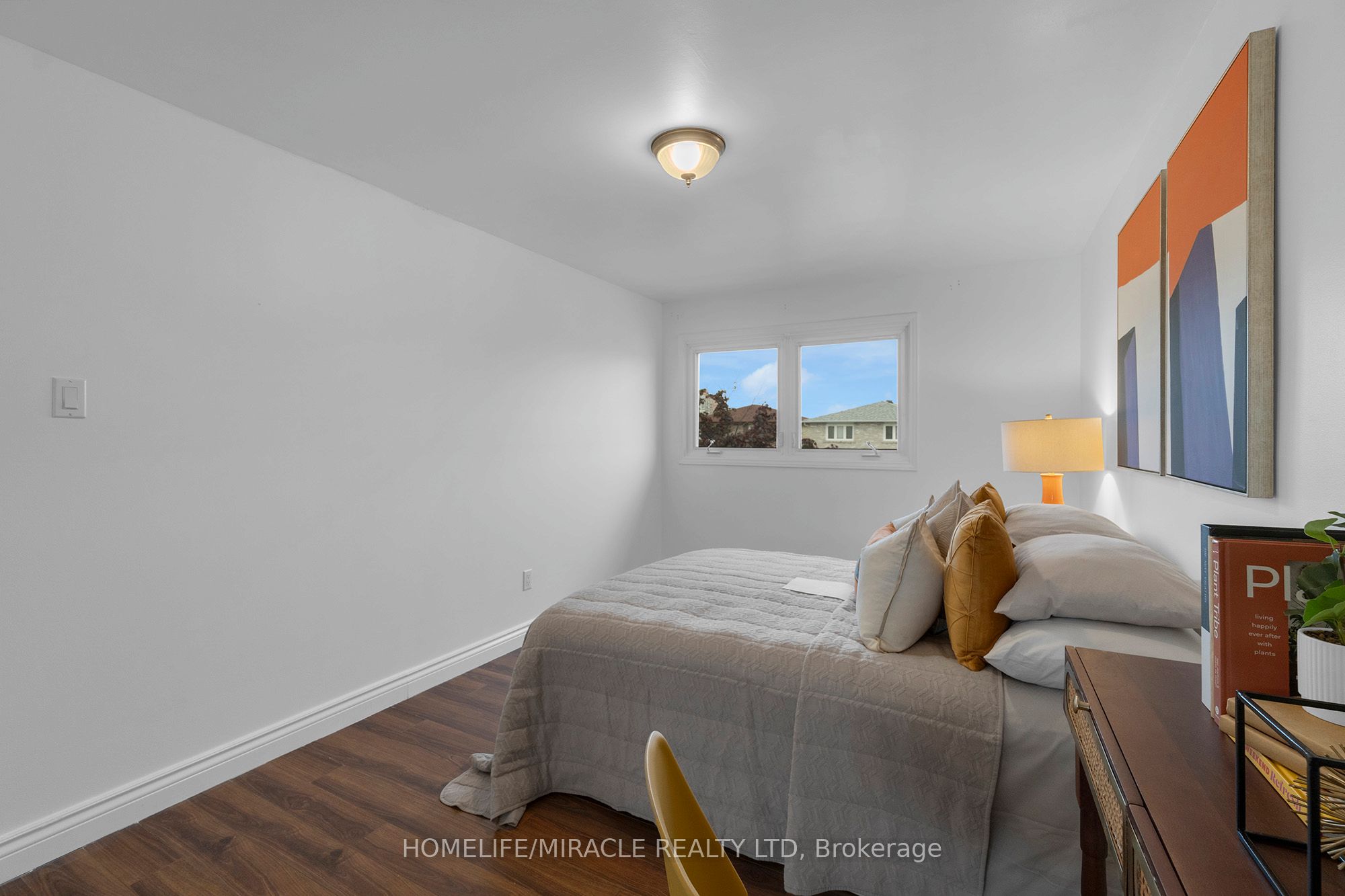 8 Franca Crescent Property Photo 33
