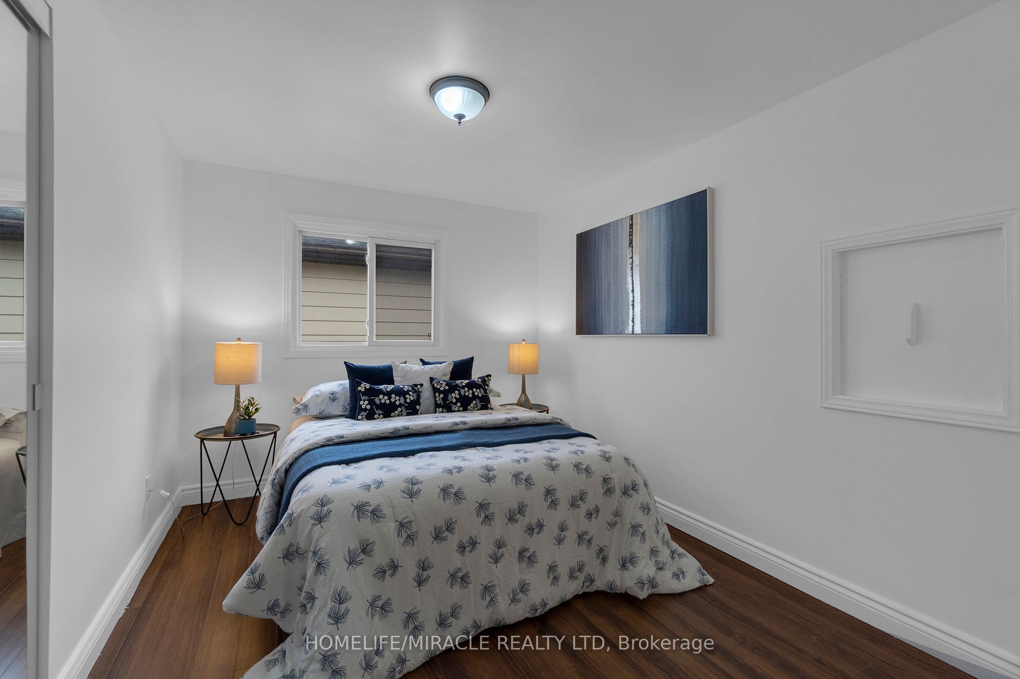 8 Franca Crescent Property Photo 34