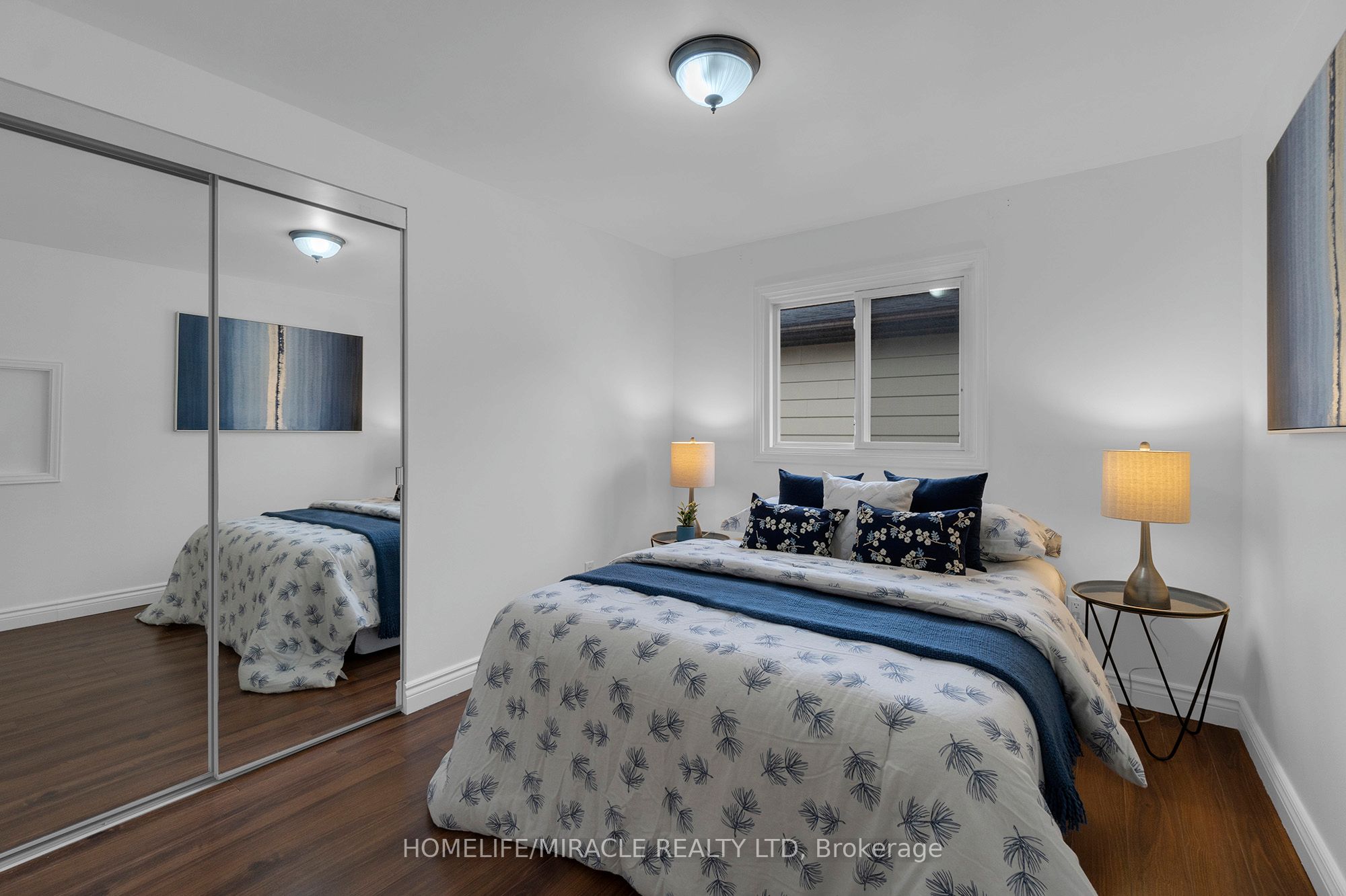 8 Franca Crescent Property Photo 35