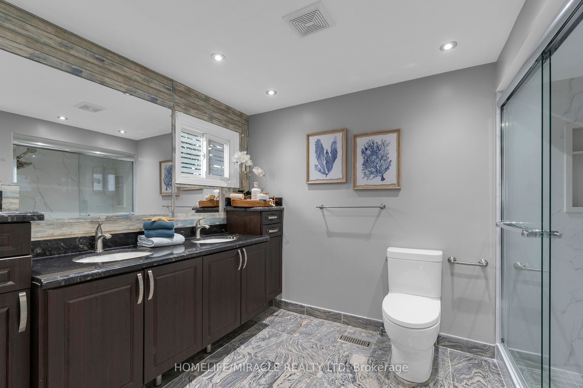 8 Franca Crescent Property Photo 36
