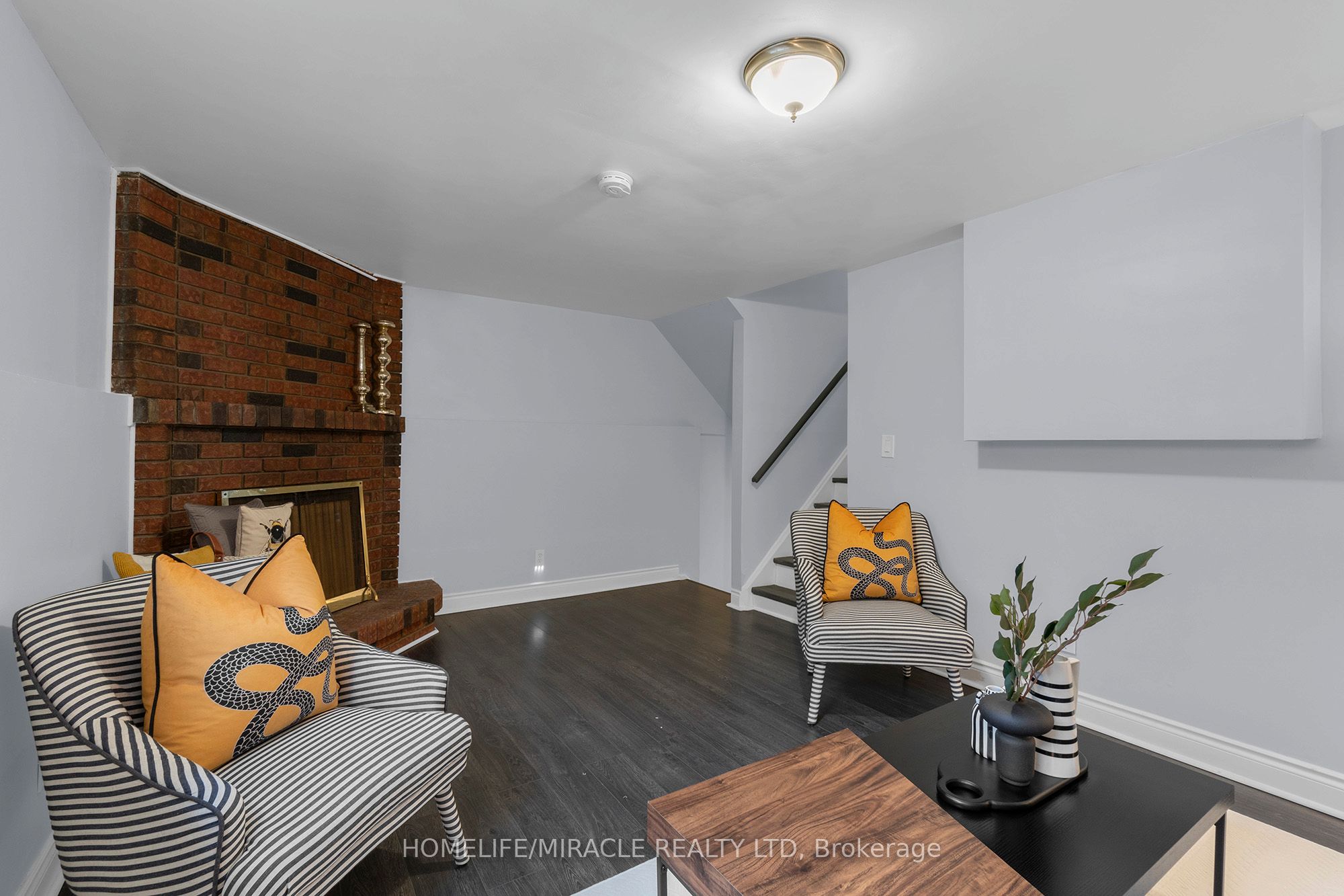 8 Franca Crescent Property Photo 41