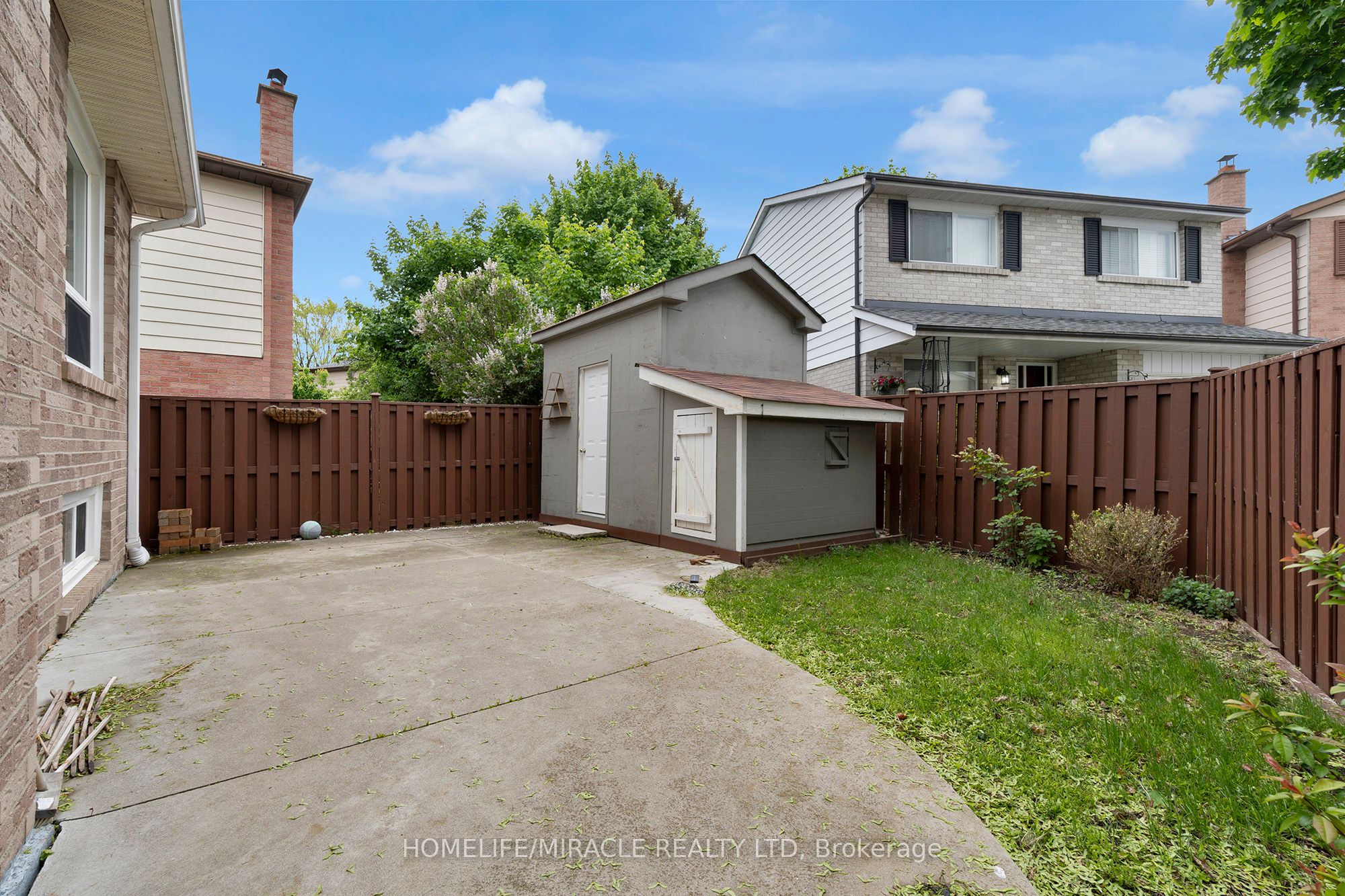 8 Franca Crescent Property Photo 47