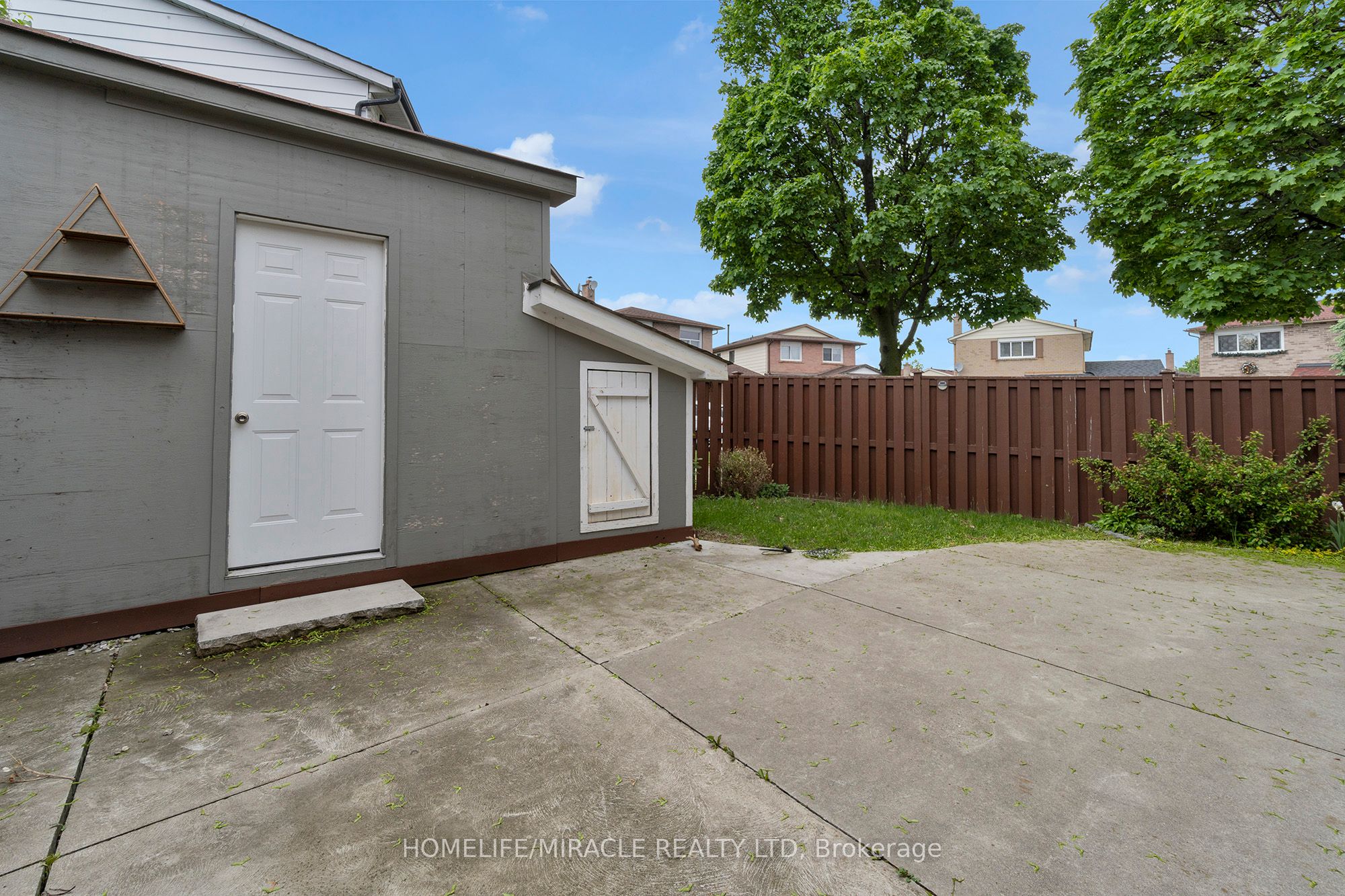 8 Franca Crescent Property Photo 48