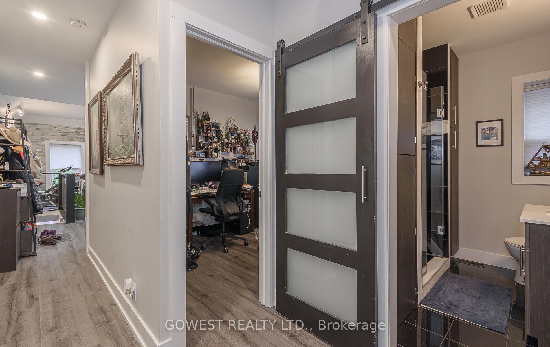 459 Roncesvalles Avenue Property Photo 12