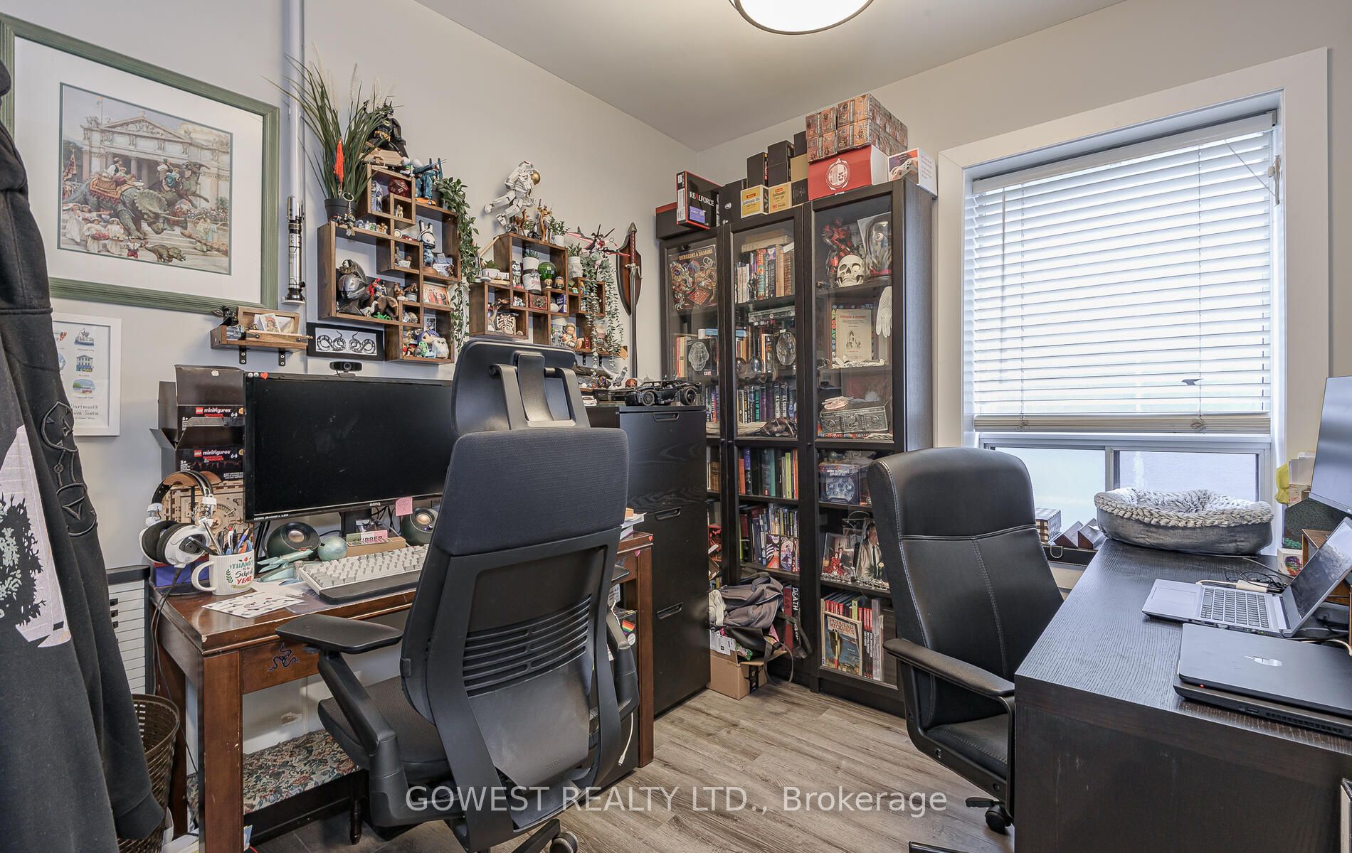 459 Roncesvalles Avenue Property Photo 13