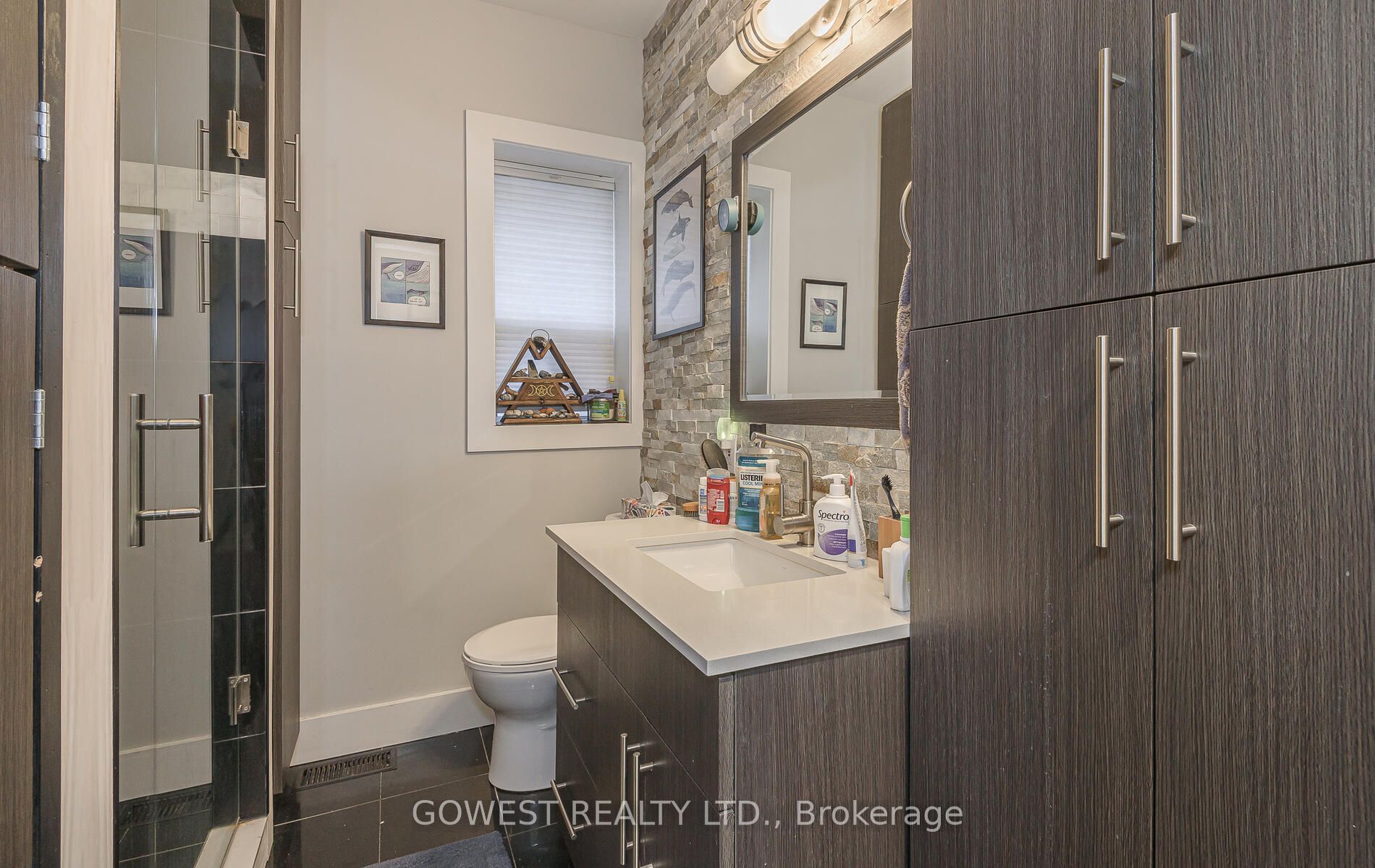 459 Roncesvalles Avenue Property Photo 14