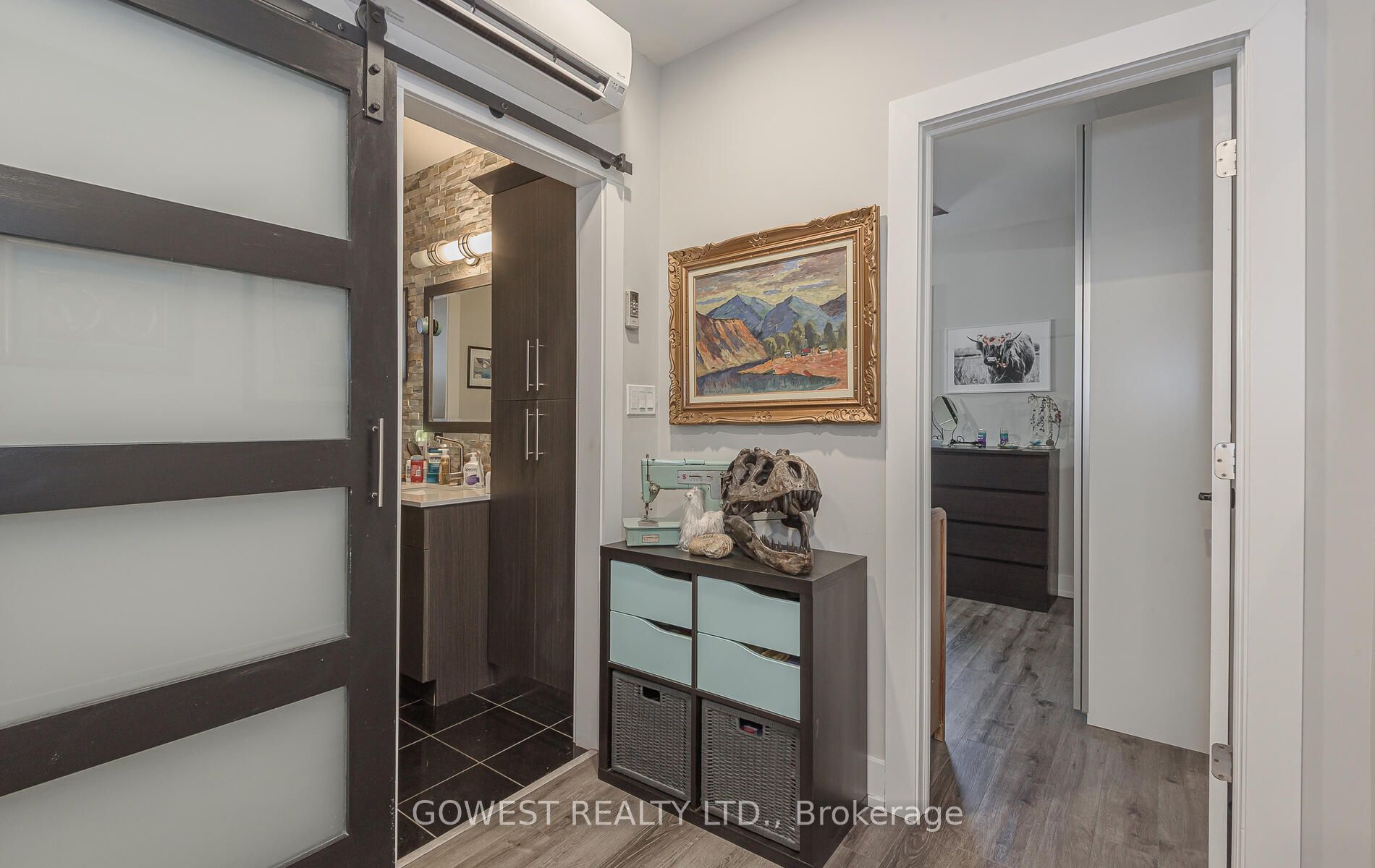 459 Roncesvalles Avenue Property Photo 15