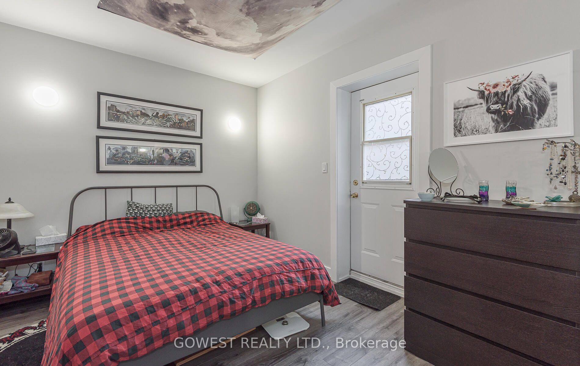 459 Roncesvalles Avenue Property Photo 17