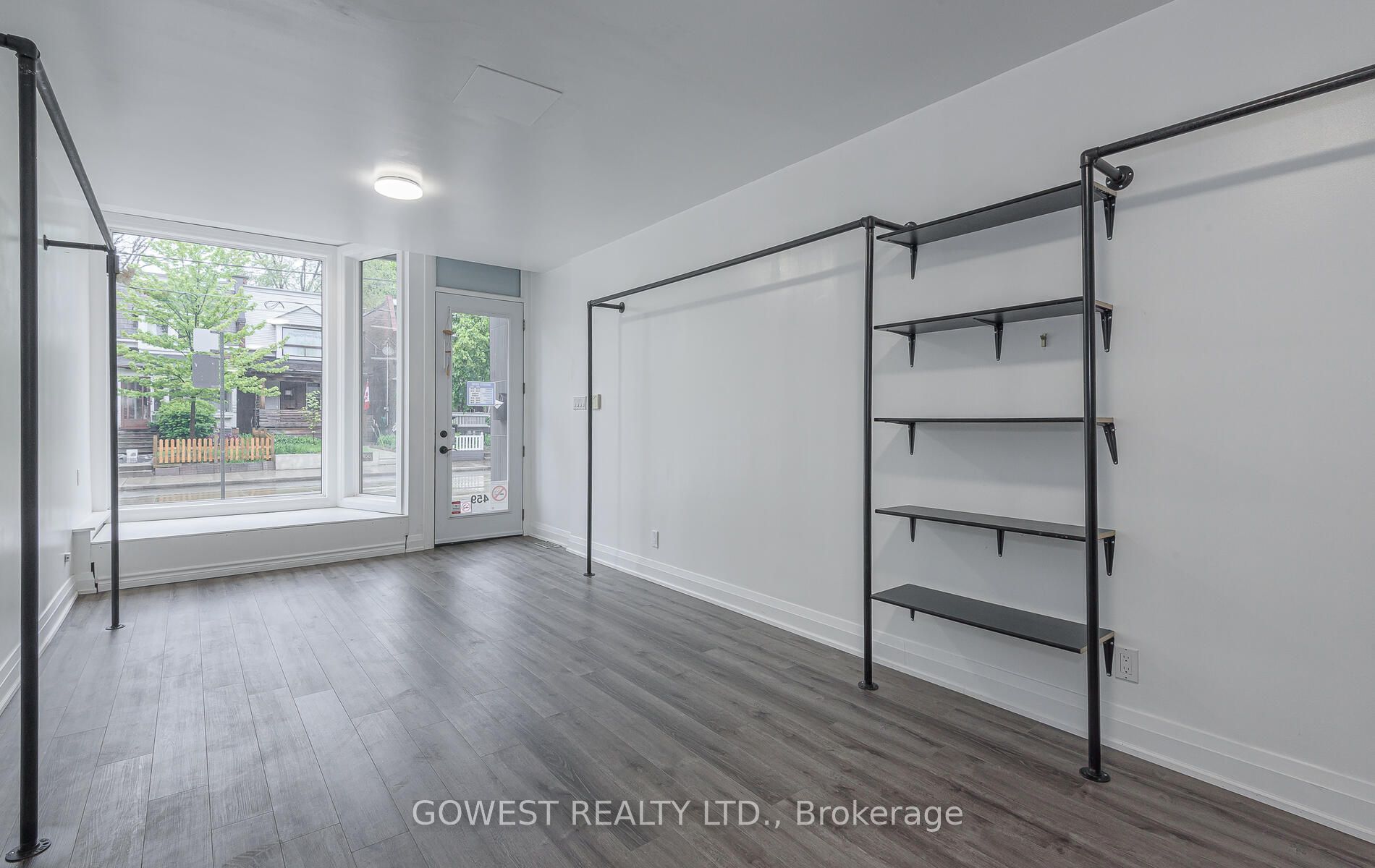 459 Roncesvalles Avenue Property Photo 21