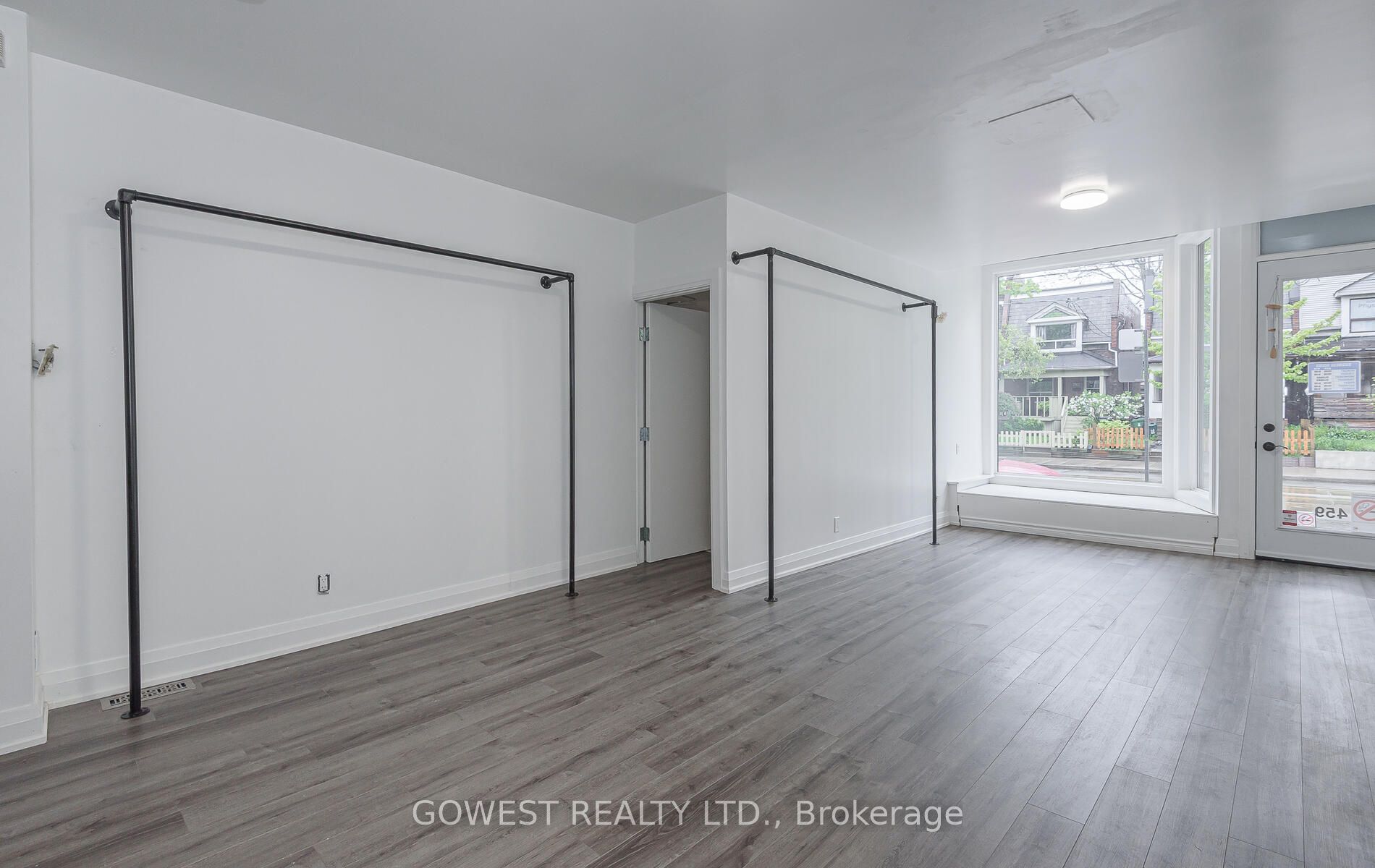 459 Roncesvalles Avenue Property Photo 22