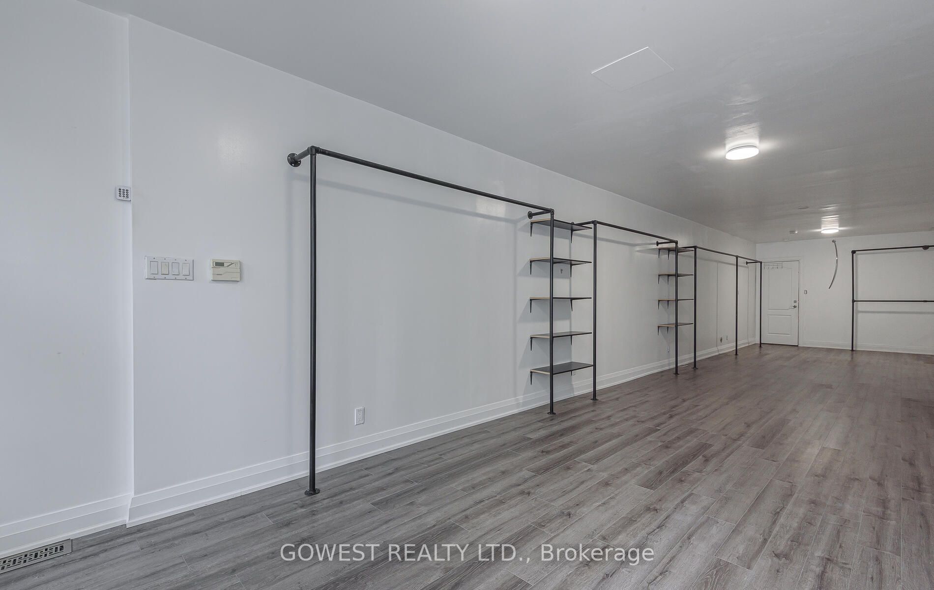 459 Roncesvalles Avenue Property Photo 24