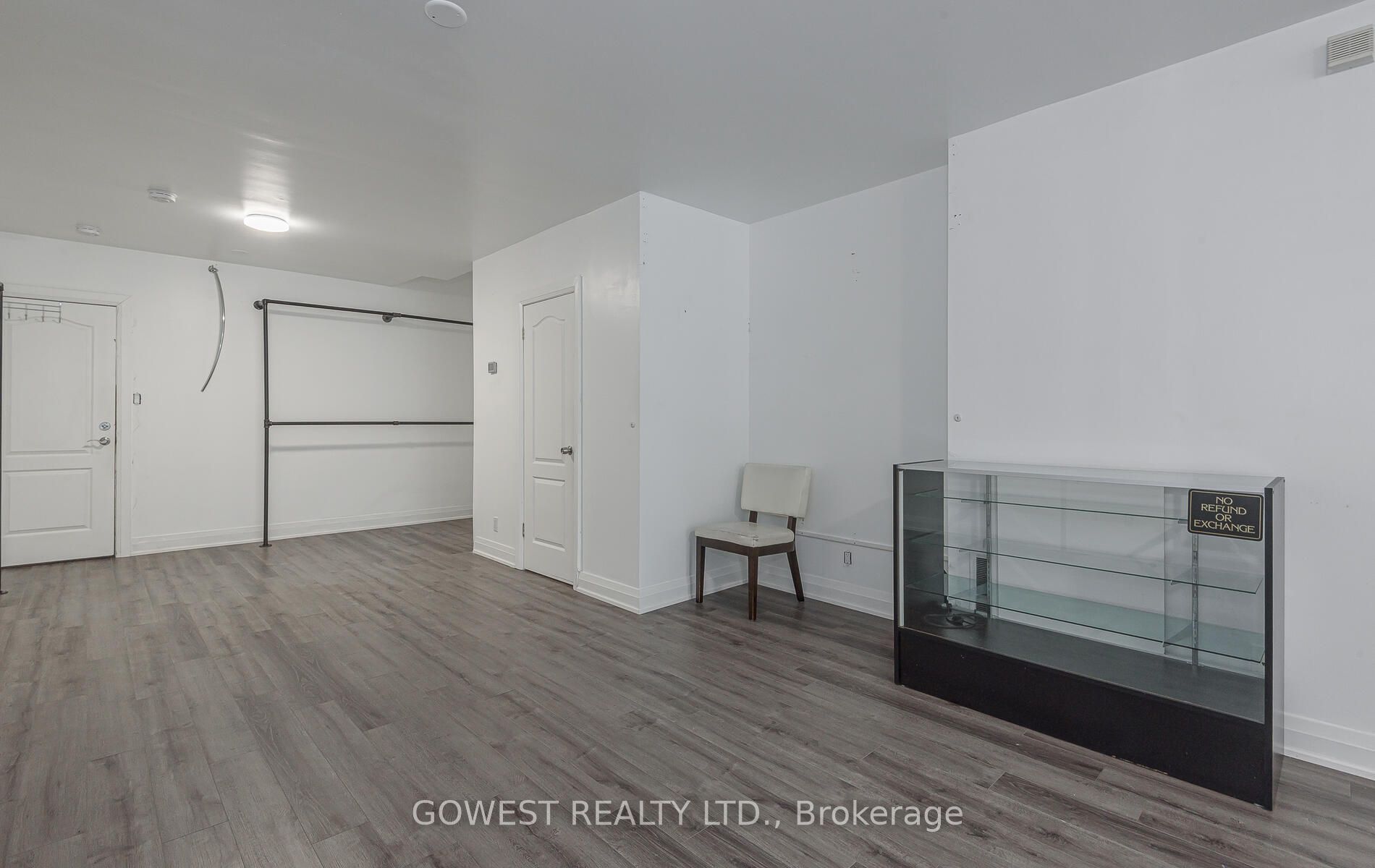 459 Roncesvalles Avenue Property Photo 25