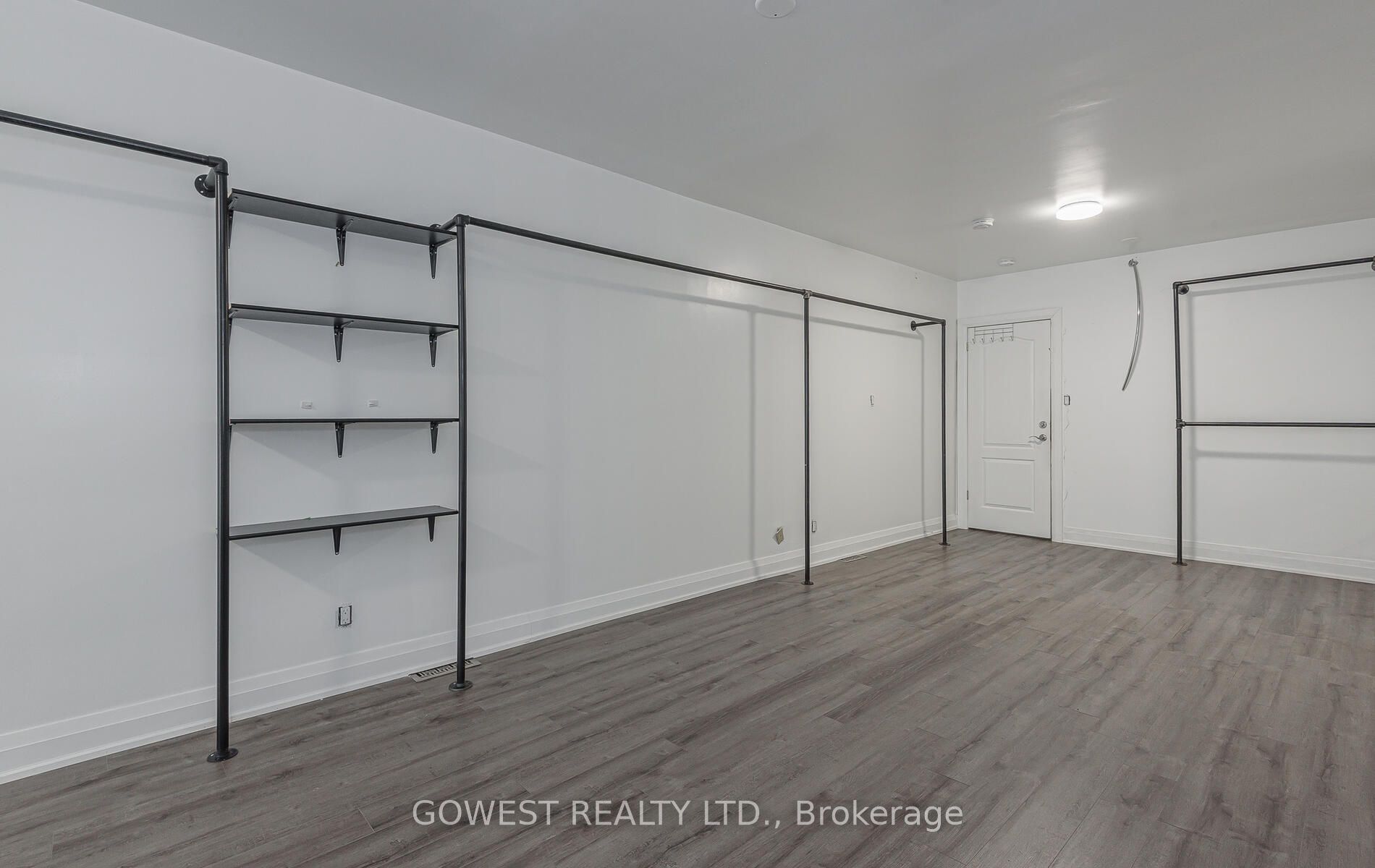 459 Roncesvalles Avenue Property Photo 26