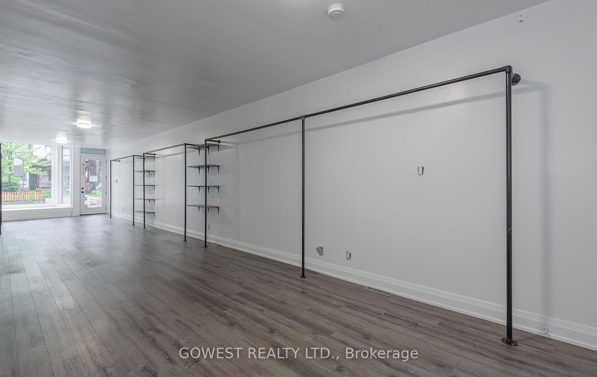 459 Roncesvalles Avenue Property Photo 27