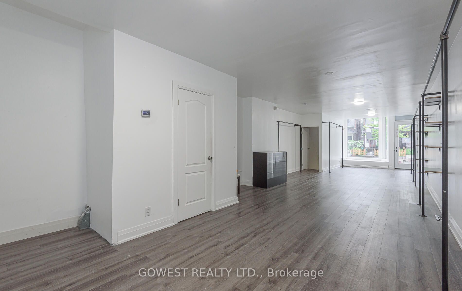 459 Roncesvalles Avenue Property Photo 28