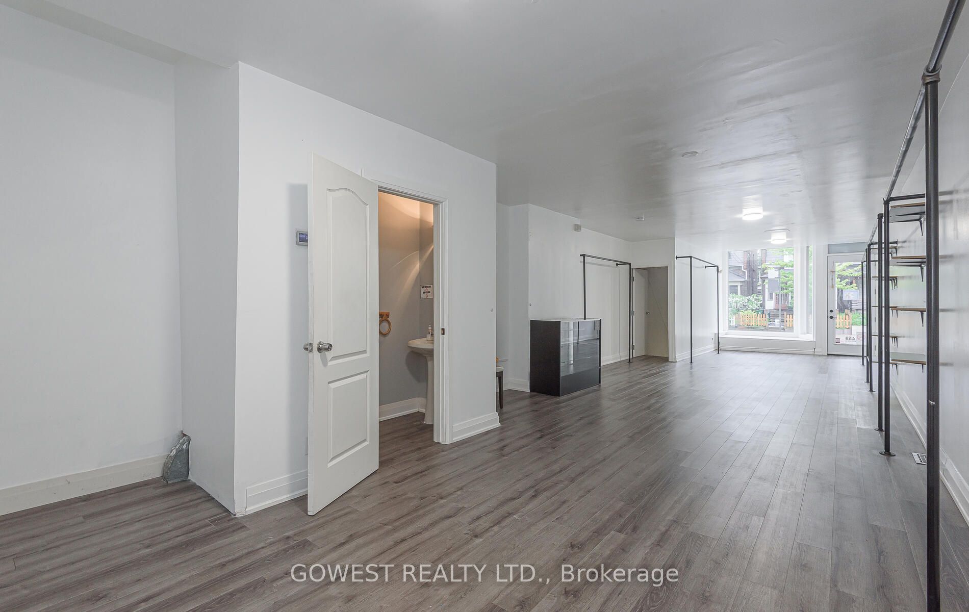 459 Roncesvalles Avenue Property Photo 29