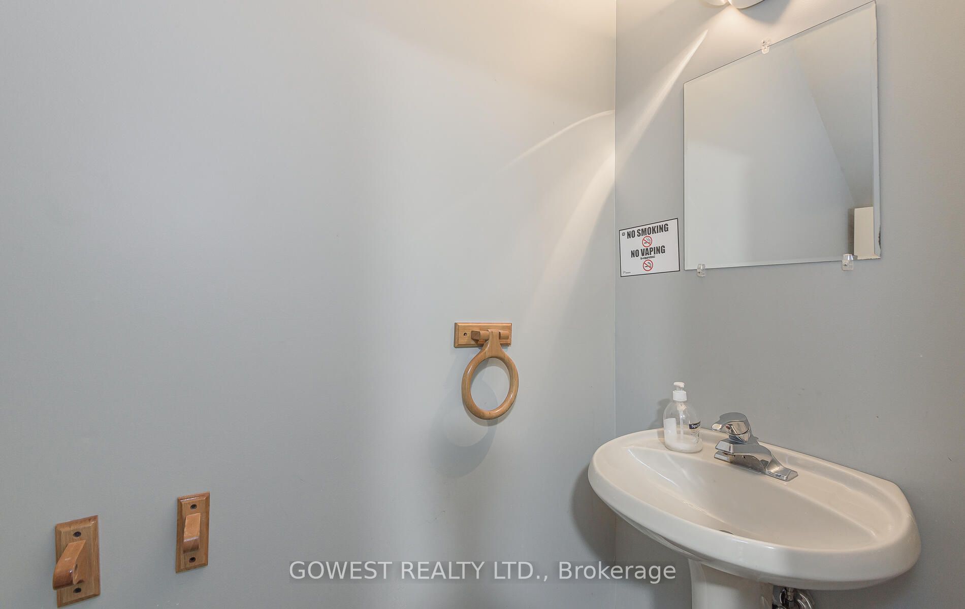 459 Roncesvalles Avenue Property Photo 30