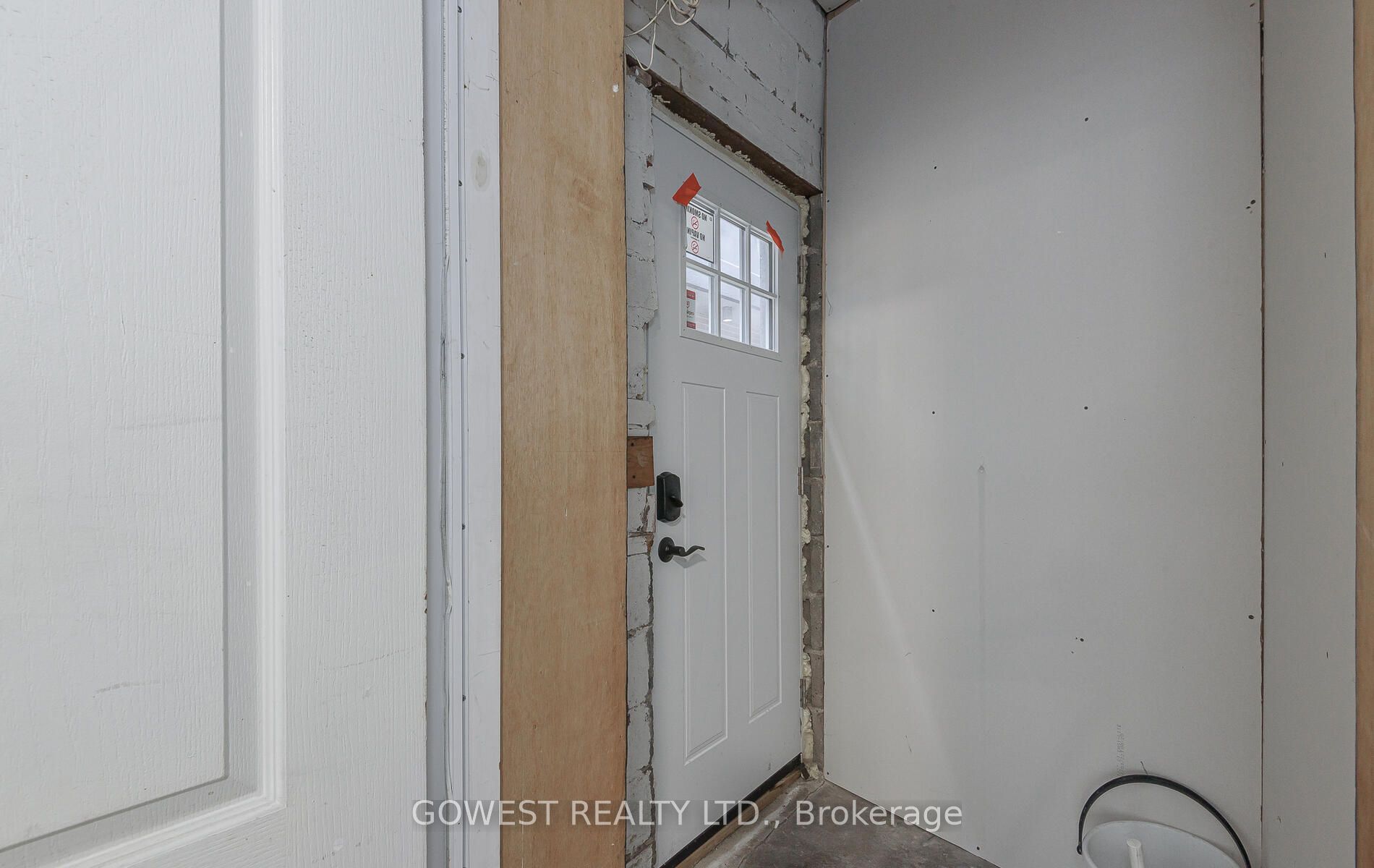 459 Roncesvalles Avenue Property Photo 32