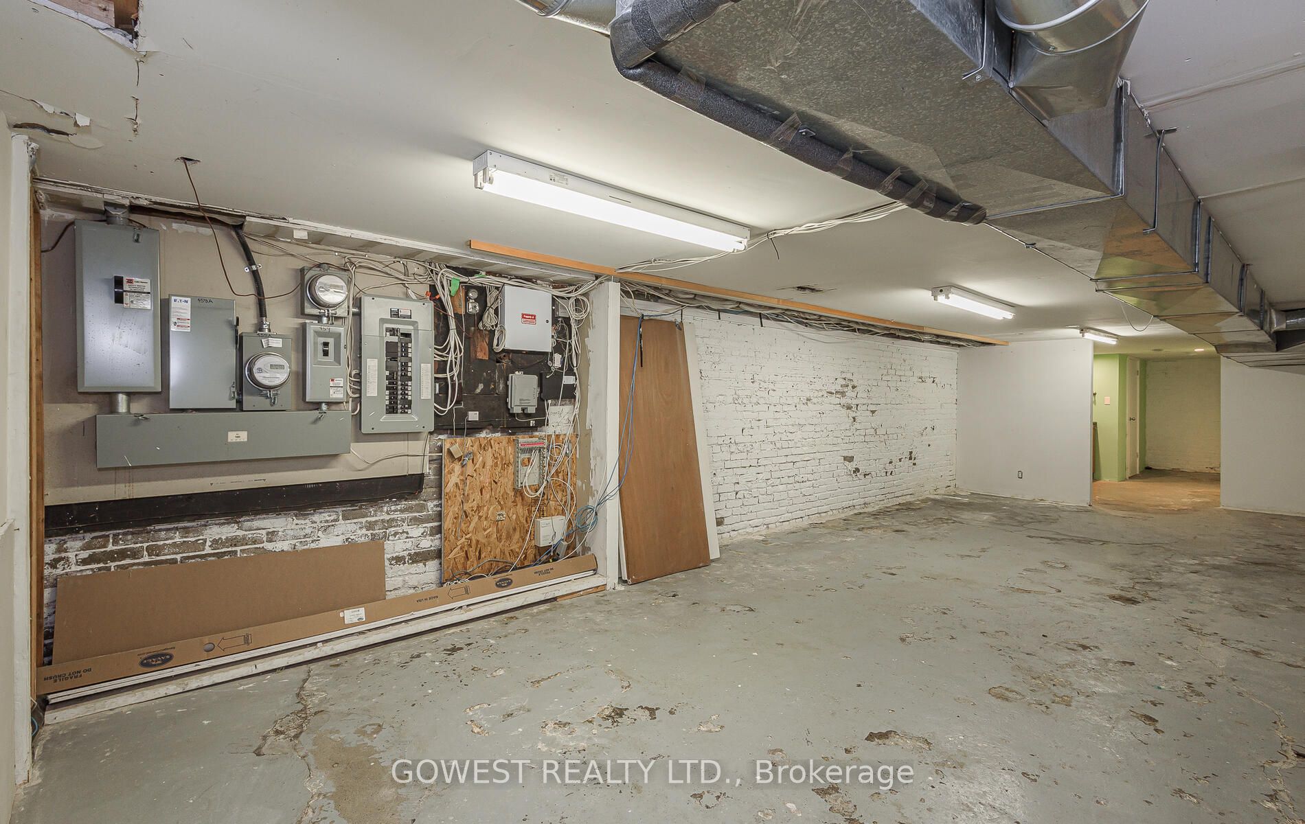 459 Roncesvalles Avenue Property Photo 34