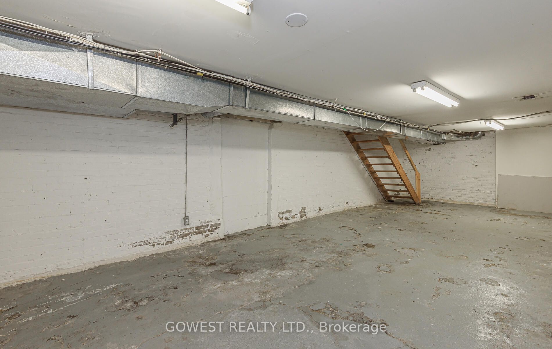 459 Roncesvalles Avenue Property Photo 36