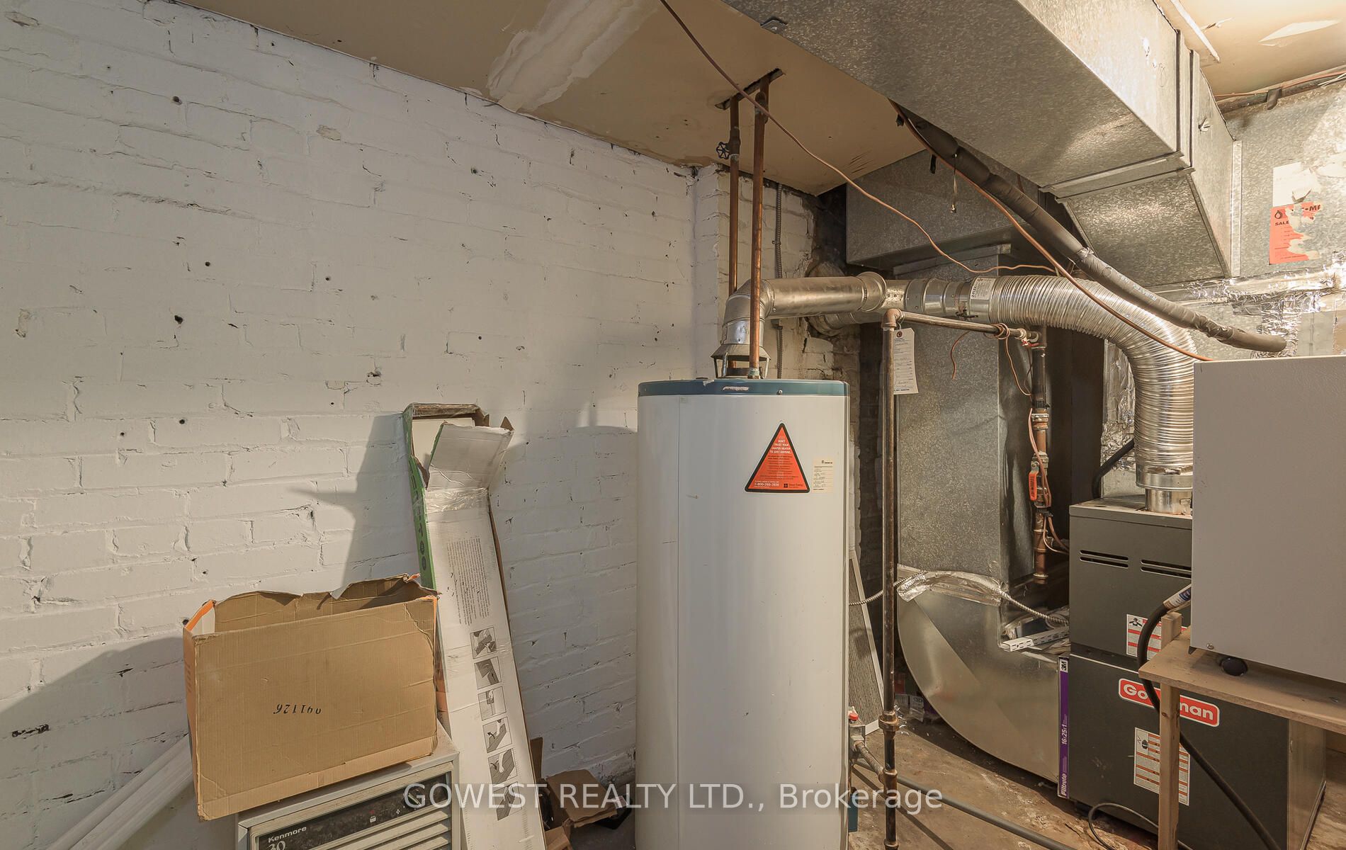 459 Roncesvalles Avenue Property Photo 42