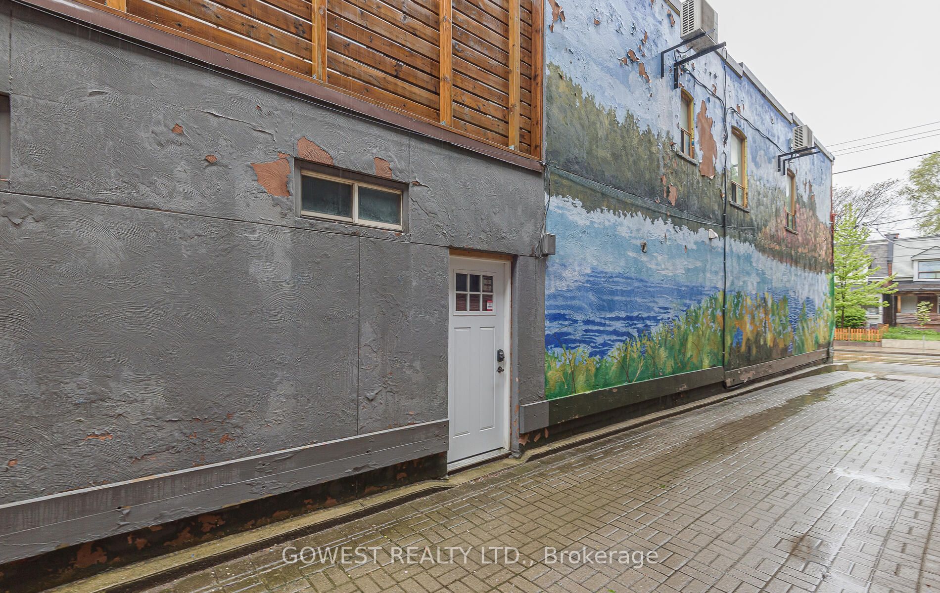 459 Roncesvalles Avenue Property Photo 43