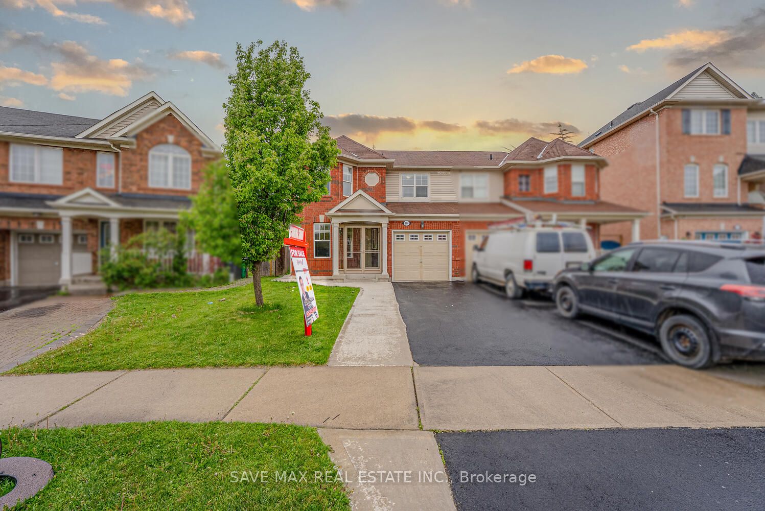 114 Decker Hollow Circle Property Photo 4