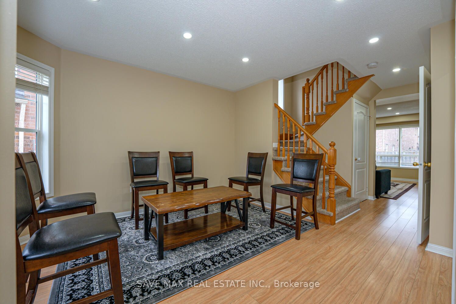 114 Decker Hollow Circle Property Photo 9