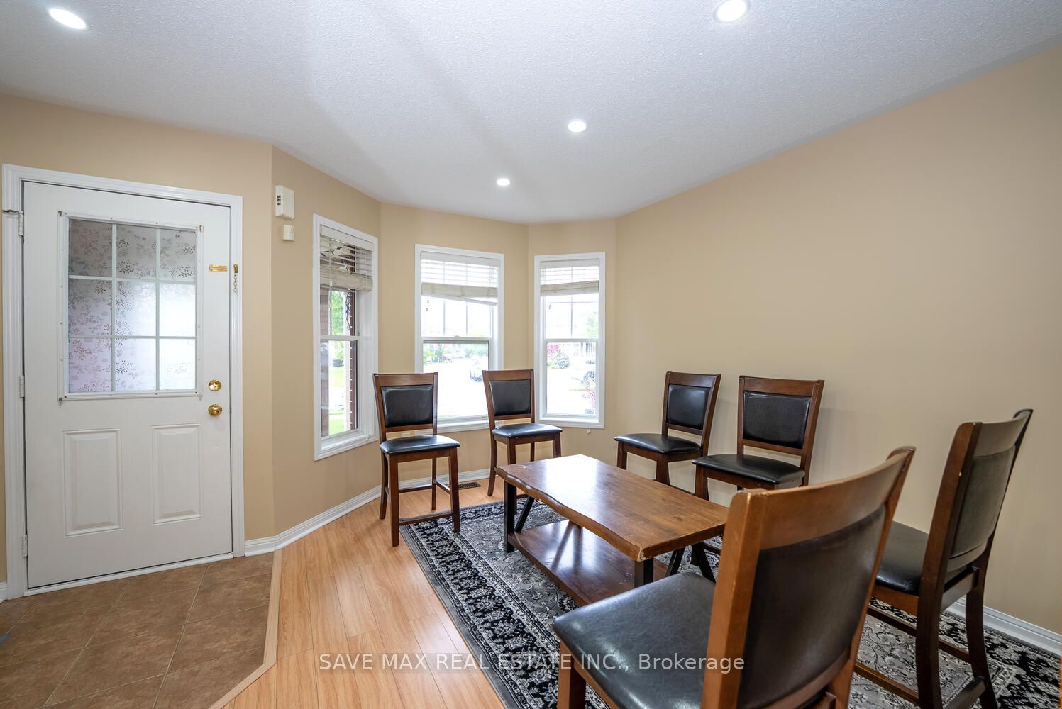 114 Decker Hollow Circle Property Photo 10