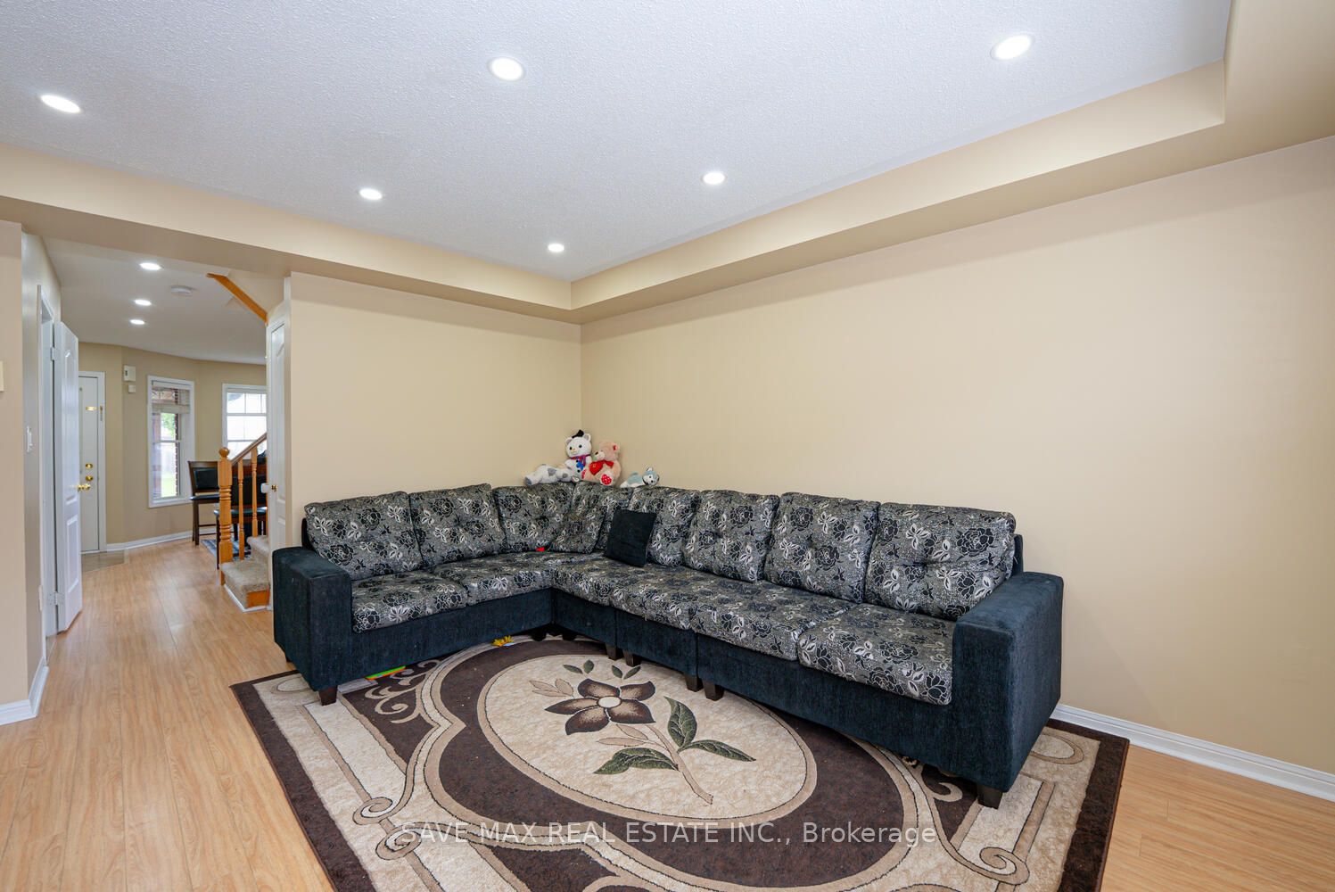 114 Decker Hollow Circle Property Photo 12