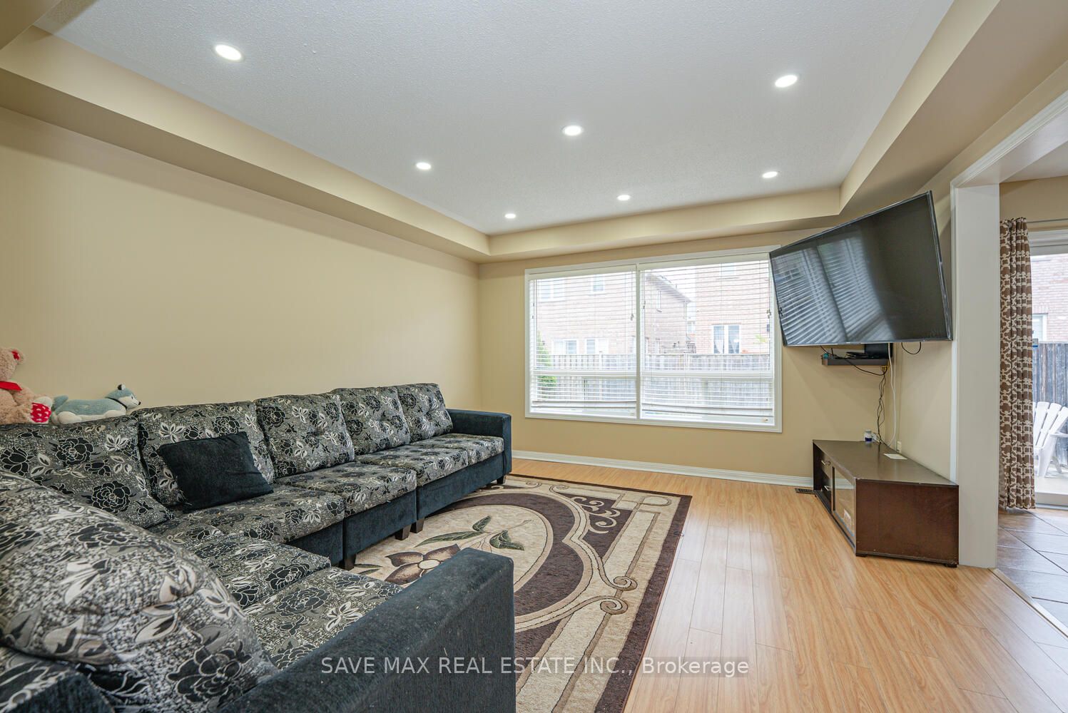 114 Decker Hollow Circle Property Photo 13