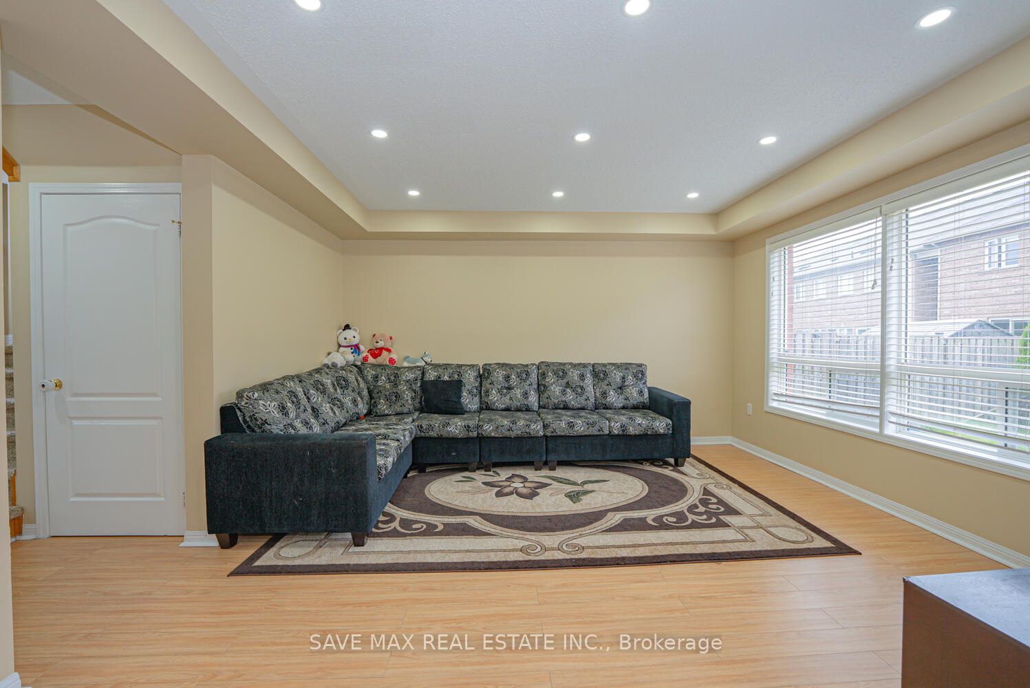 114 Decker Hollow Circle Property Photo 14