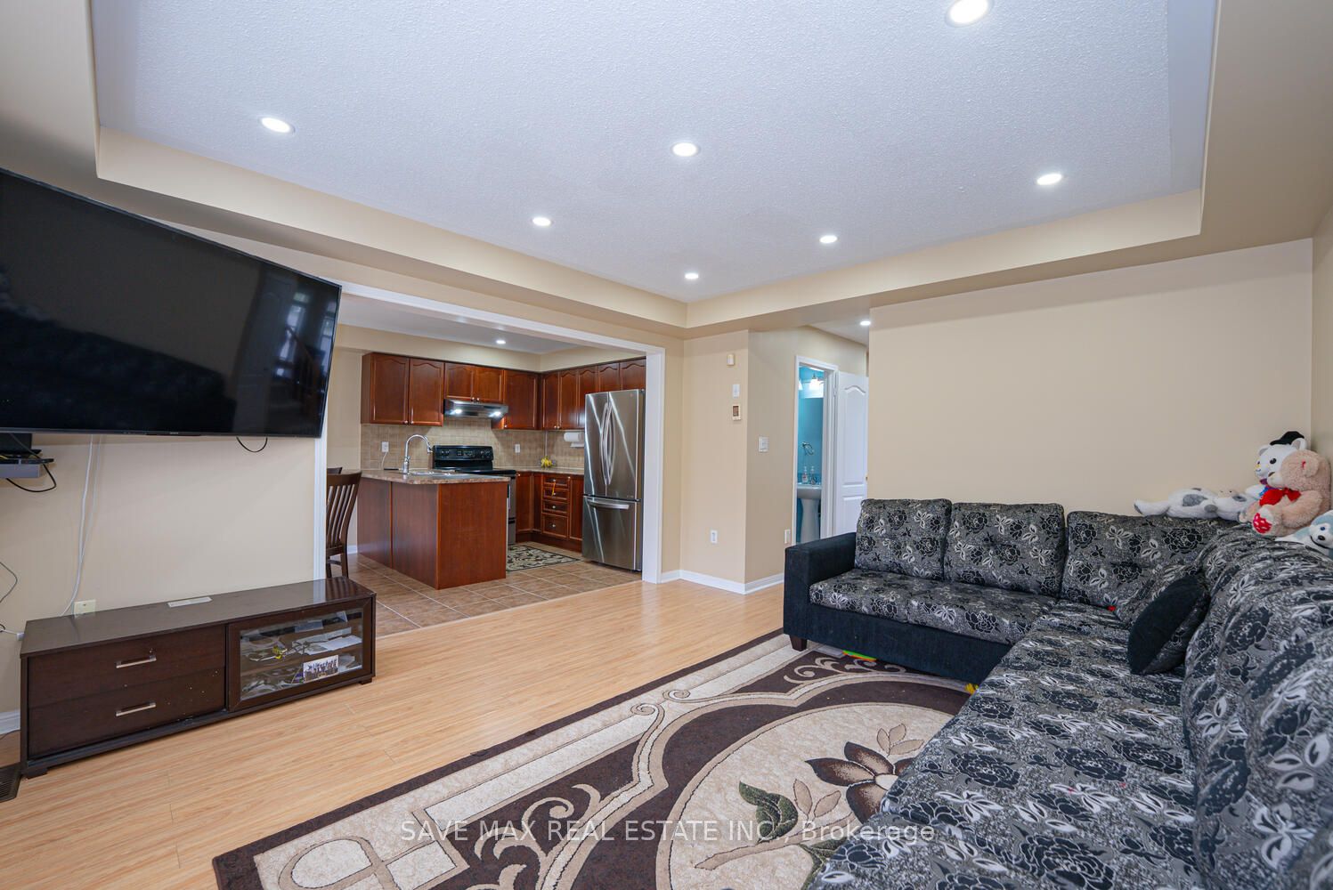 114 Decker Hollow Circle Property Photo 15