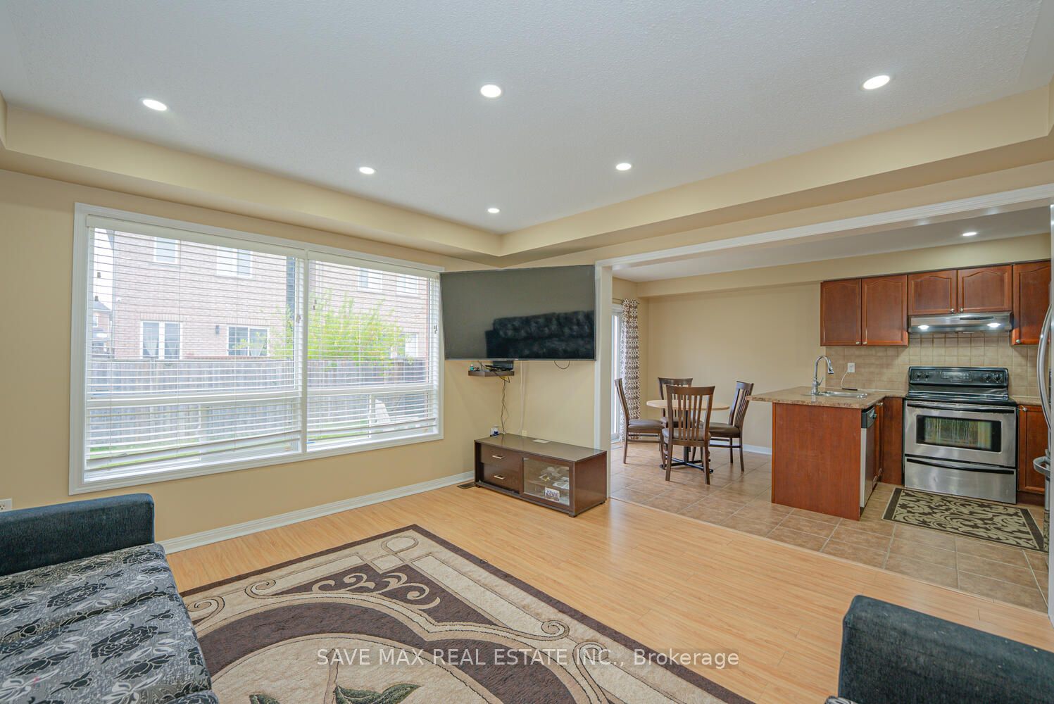 114 Decker Hollow Circle Property Photo 16