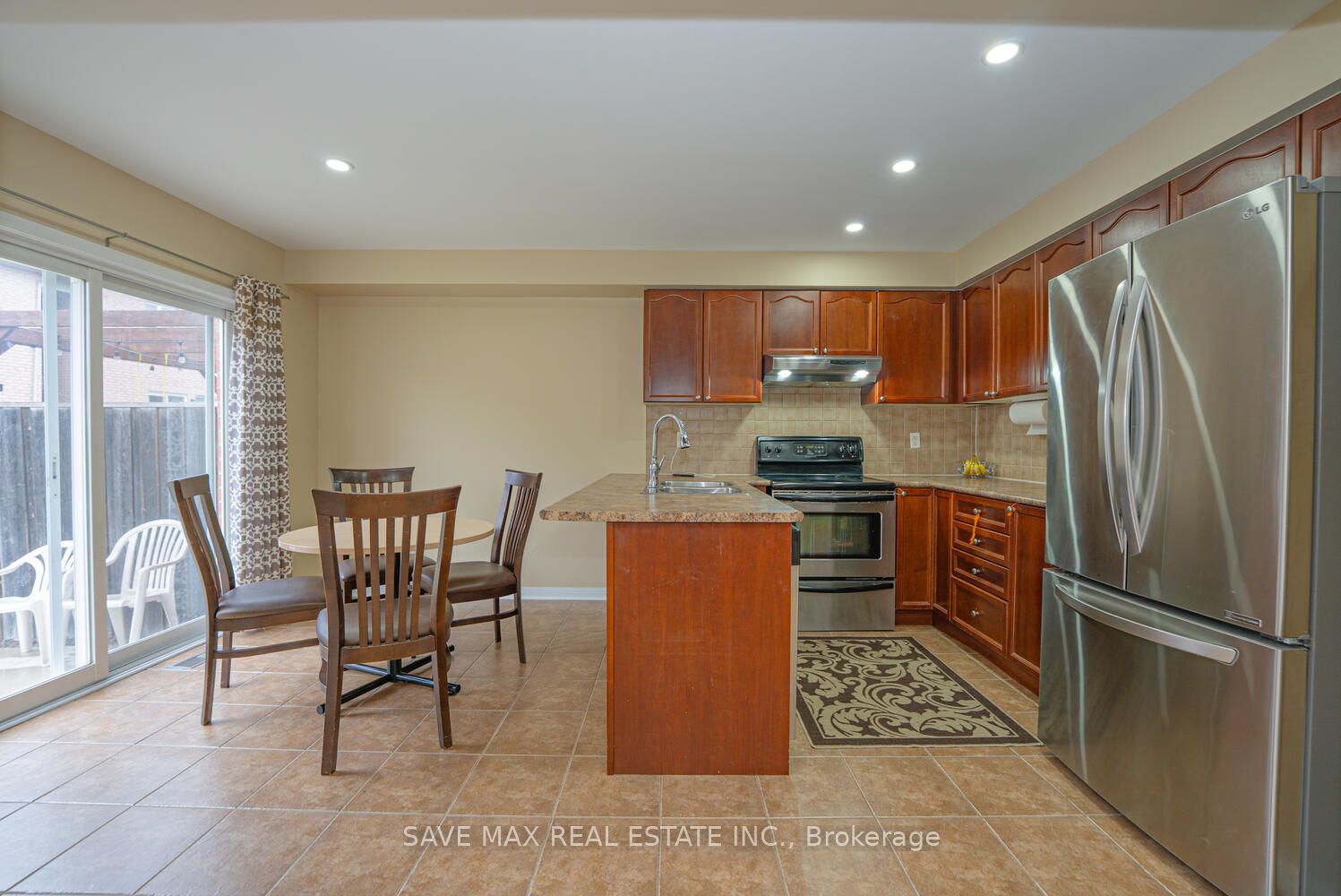 114 Decker Hollow Circle Property Photo 17