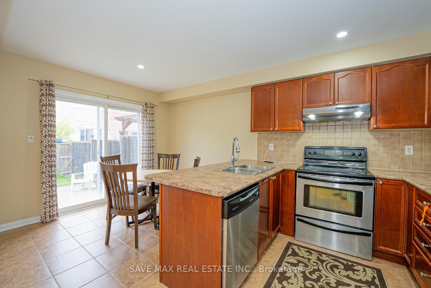 114 Decker Hollow Circle Property Photo 19