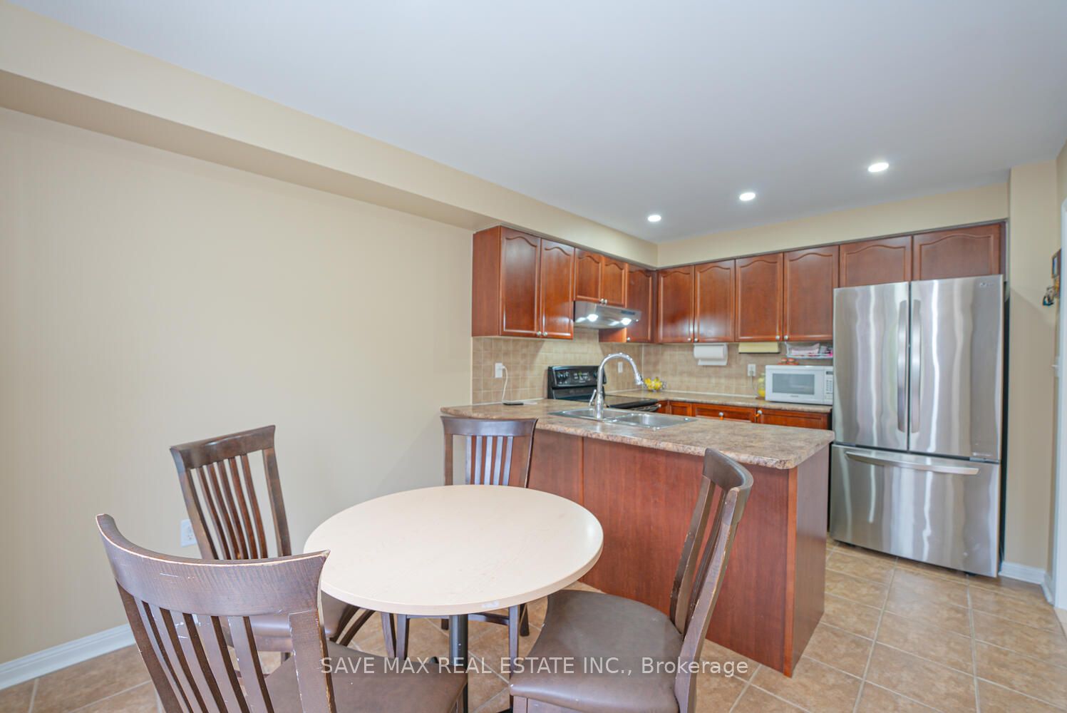 114 Decker Hollow Circle Property Photo 20