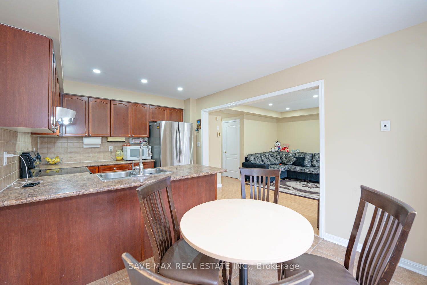 114 Decker Hollow Circle Property Photo 21