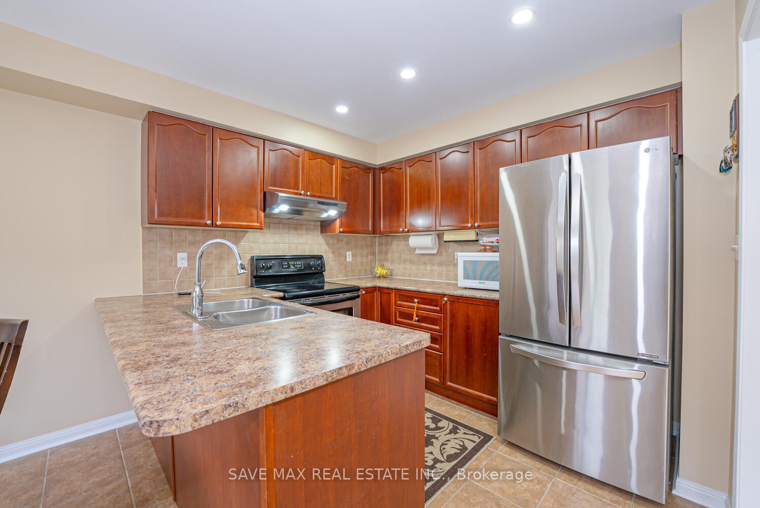 114 Decker Hollow Circle Property Photo 22