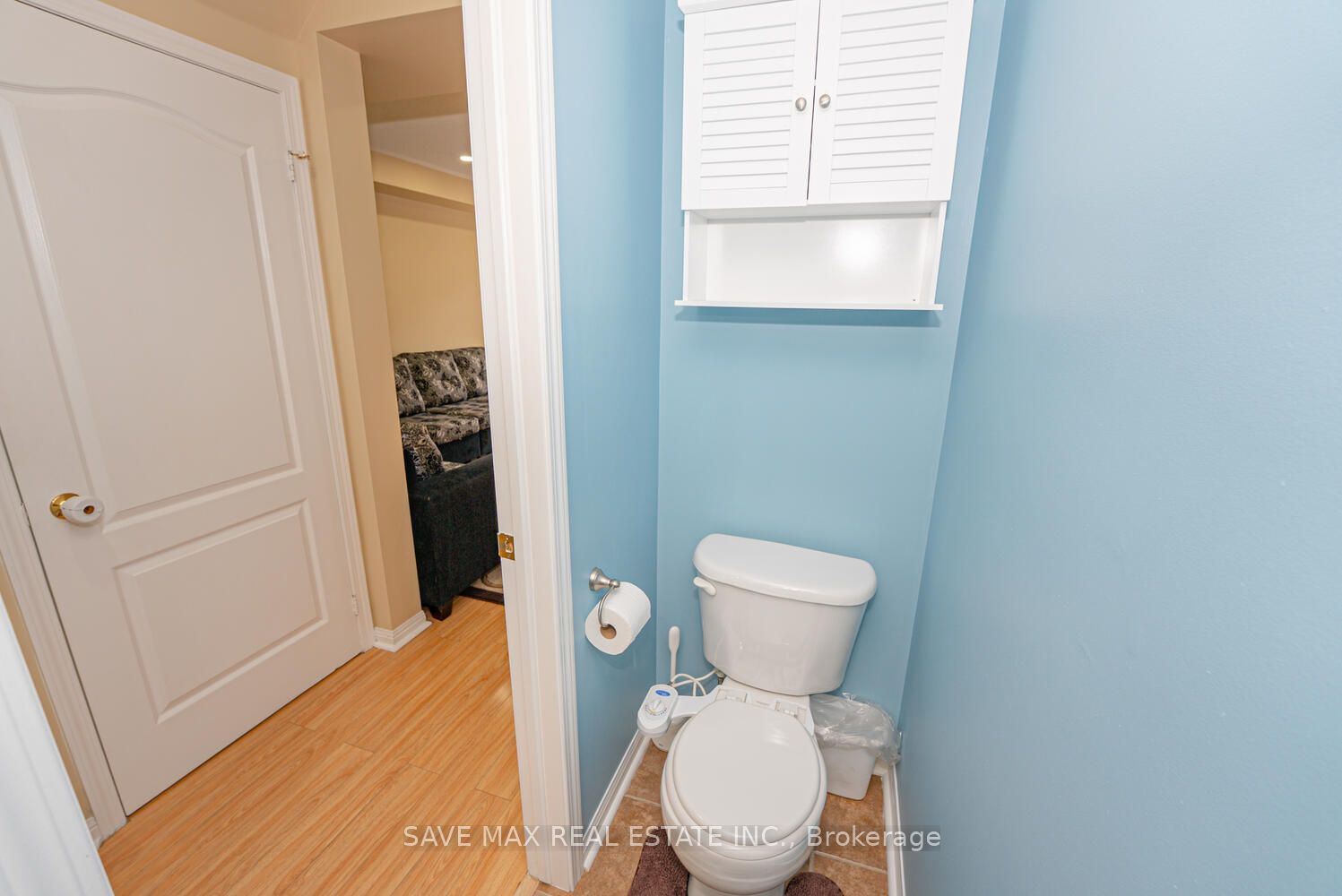 114 Decker Hollow Circle Property Photo 23