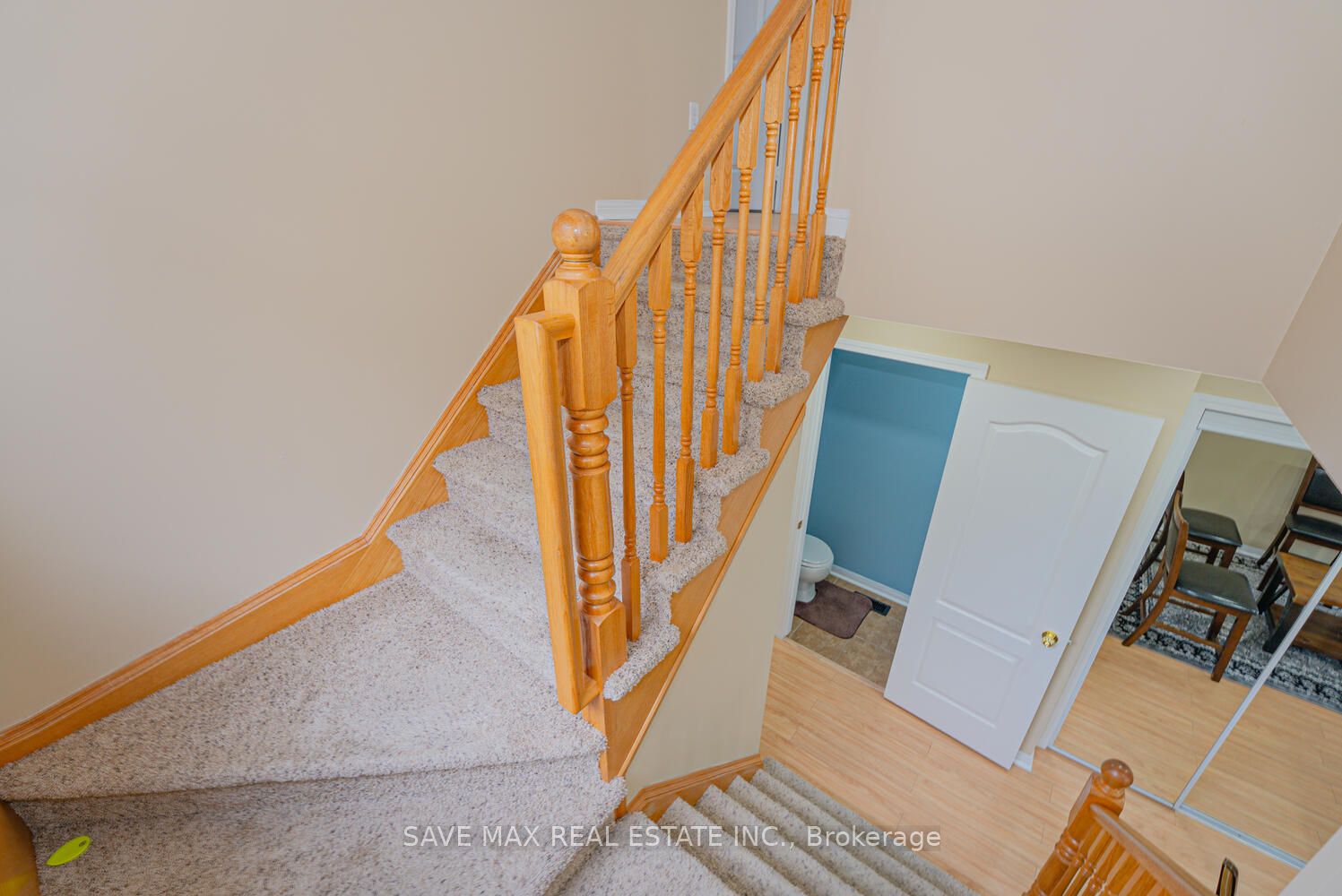 114 Decker Hollow Circle Property Photo 24